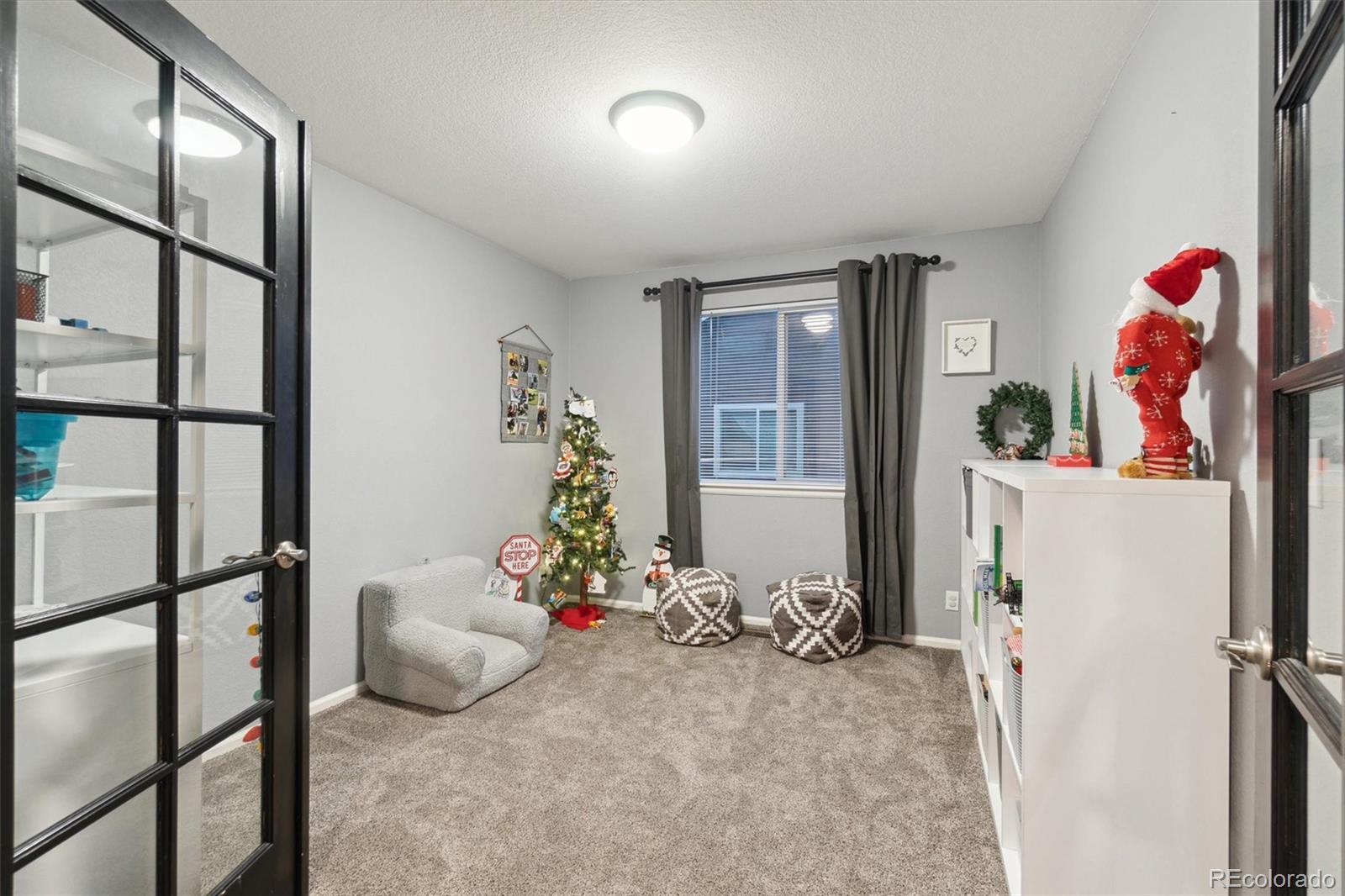 5926 Long Drive, Littleton, CO 80123, 3 Bedrooms Bedrooms, ,4 BathroomsBathrooms,Residential,For Sale,Long,REC5625705