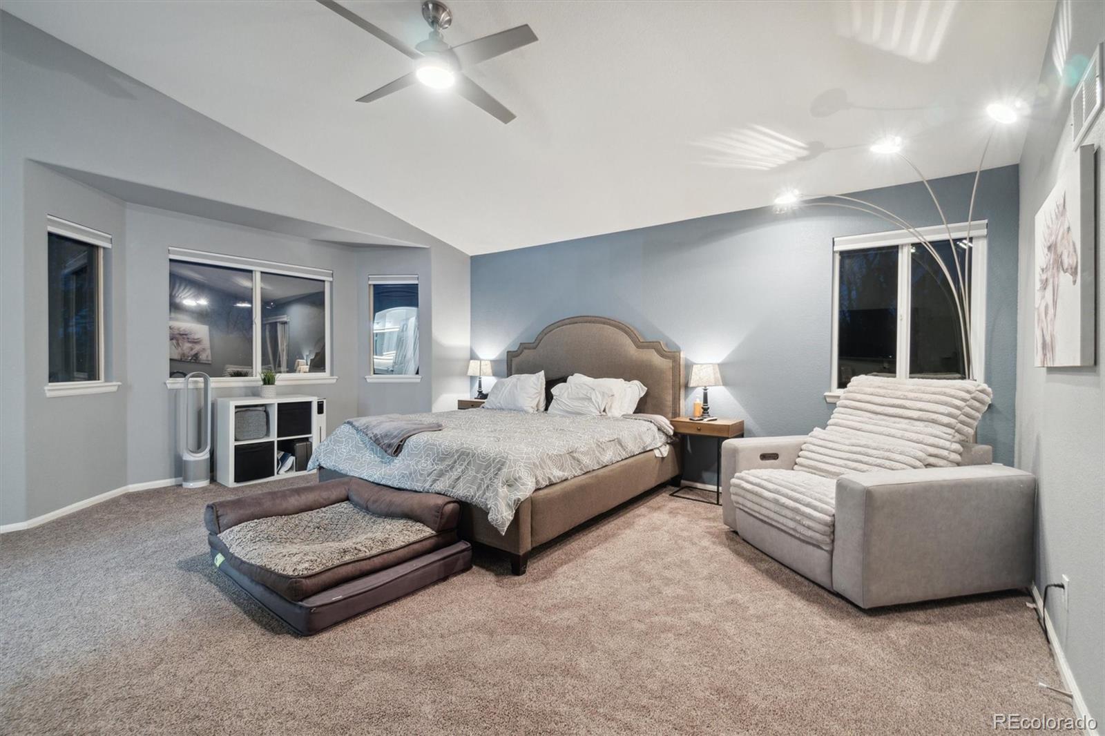 5926 Long Drive, Littleton, CO 80123, 3 Bedrooms Bedrooms, ,4 BathroomsBathrooms,Residential,For Sale,Long,REC5625705