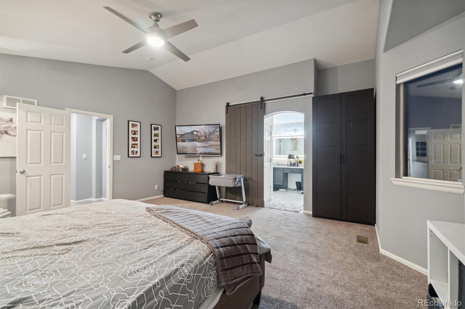 5926 Long Drive, Littleton, CO 80123, 3 Bedrooms Bedrooms, ,4 BathroomsBathrooms,Residential,For Sale,Long,REC5625705