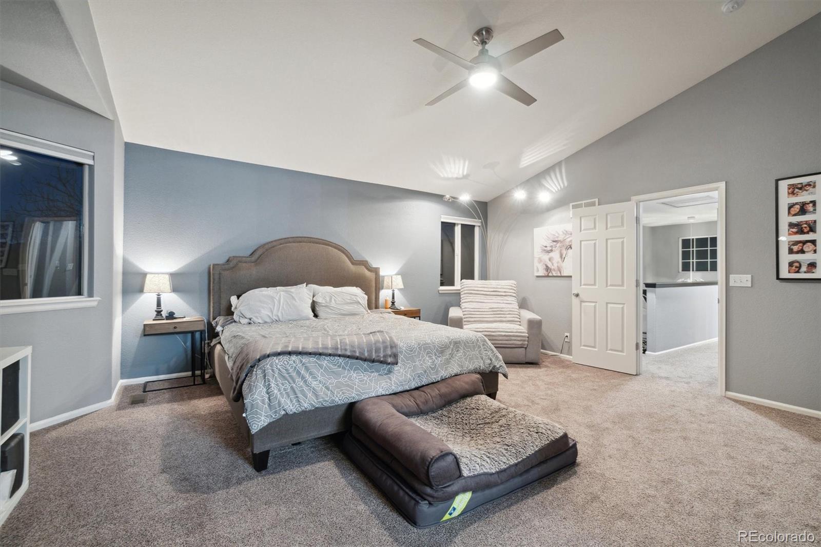 5926 Long Drive, Littleton, CO 80123, 3 Bedrooms Bedrooms, ,4 BathroomsBathrooms,Residential,For Sale,Long,REC5625705