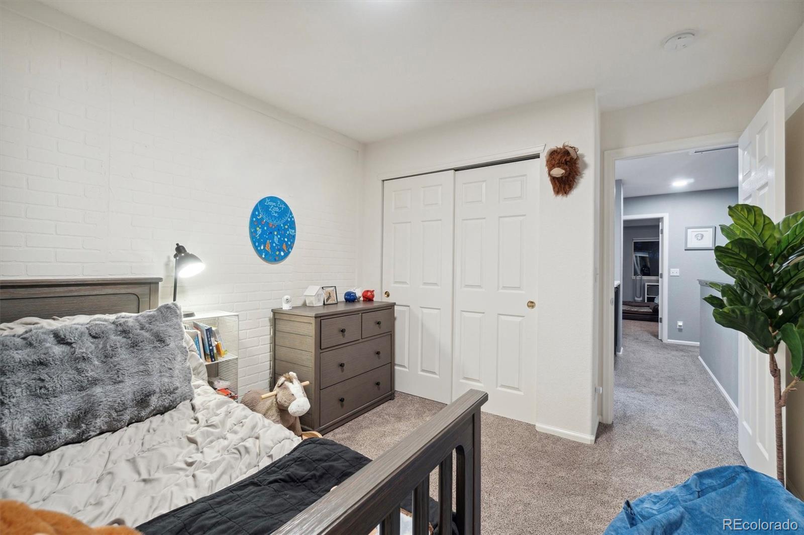 5926 Long Drive, Littleton, CO 80123, 3 Bedrooms Bedrooms, ,4 BathroomsBathrooms,Residential,For Sale,Long,REC5625705