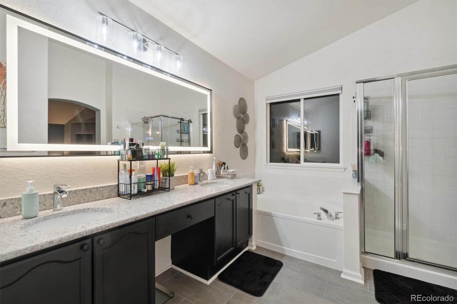 5926 Long Drive, Littleton, CO 80123, 3 Bedrooms Bedrooms, ,4 BathroomsBathrooms,Residential,For Sale,Long,REC5625705