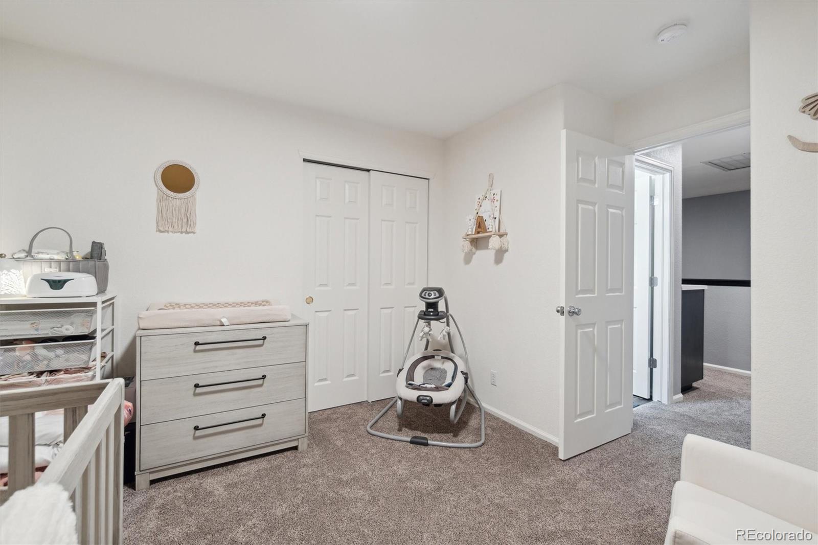 5926 Long Drive, Littleton, CO 80123, 3 Bedrooms Bedrooms, ,4 BathroomsBathrooms,Residential,For Sale,Long,REC5625705