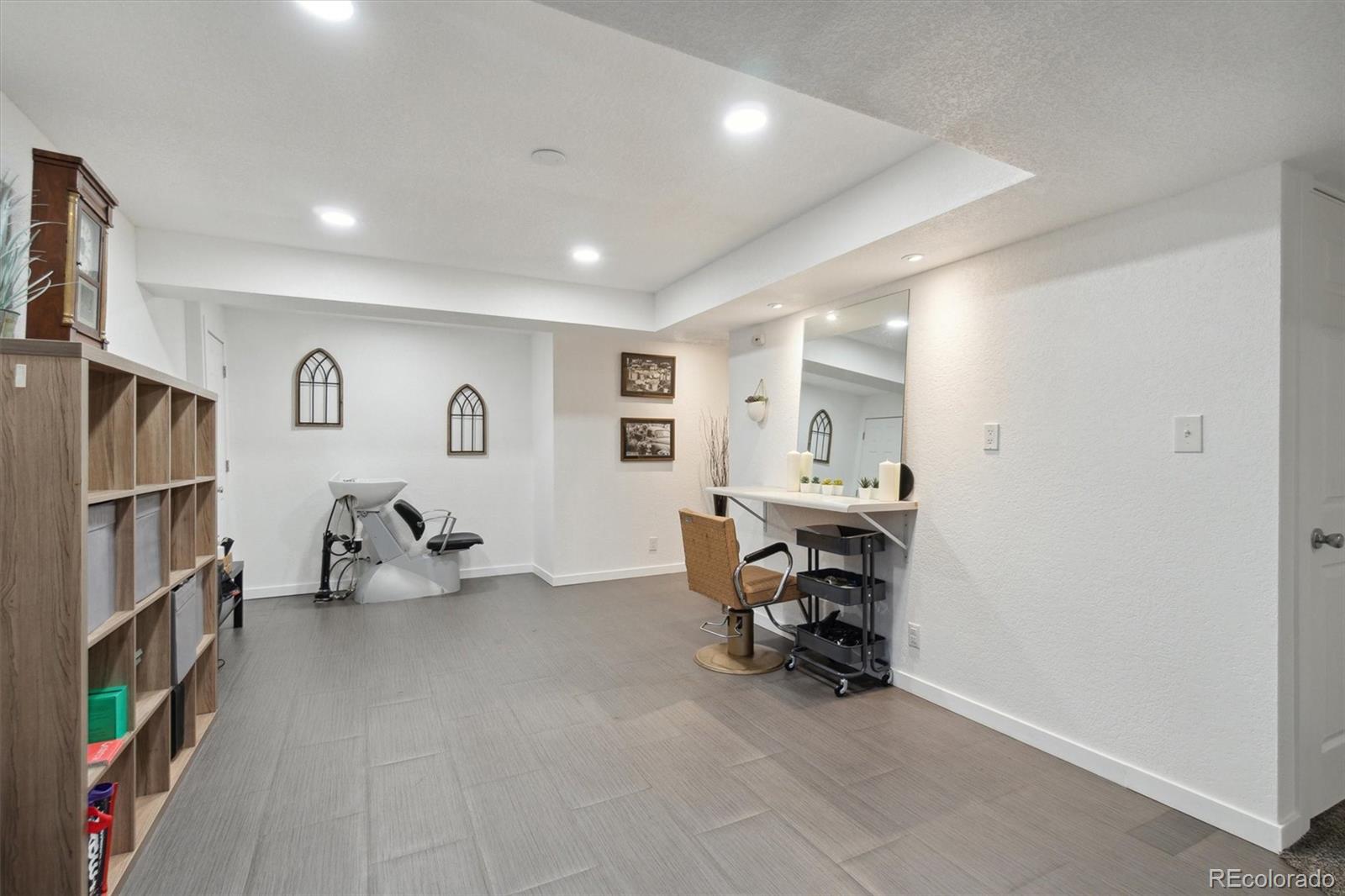 5926 Long Drive, Littleton, CO 80123, 3 Bedrooms Bedrooms, ,4 BathroomsBathrooms,Residential,For Sale,Long,REC5625705