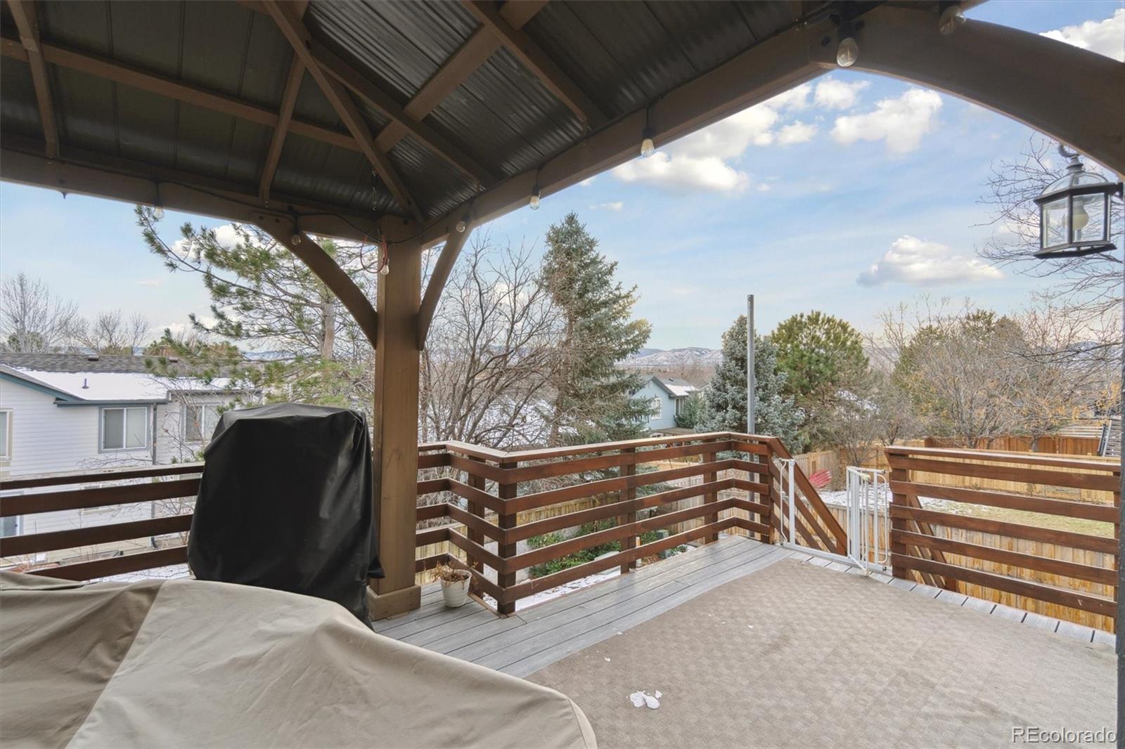 5926 Long Drive, Littleton, CO 80123, 3 Bedrooms Bedrooms, ,4 BathroomsBathrooms,Residential,For Sale,Long,REC5625705