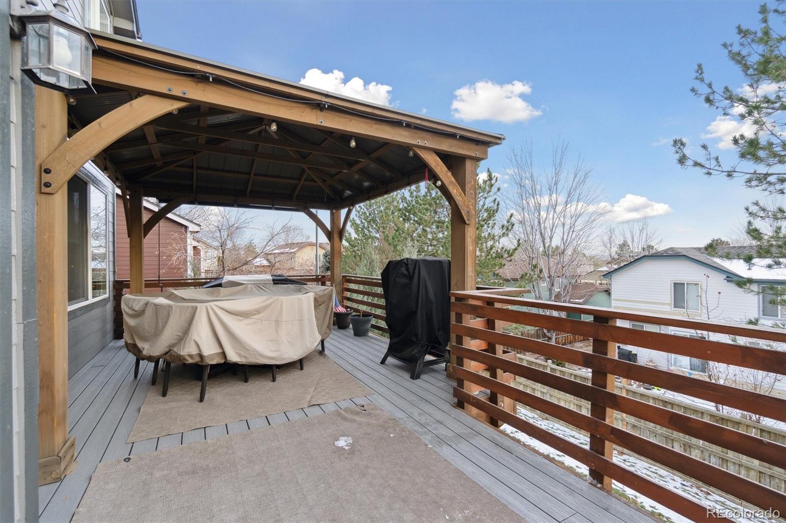 5926 Long Drive, Littleton, CO 80123, 3 Bedrooms Bedrooms, ,4 BathroomsBathrooms,Residential,For Sale,Long,REC5625705