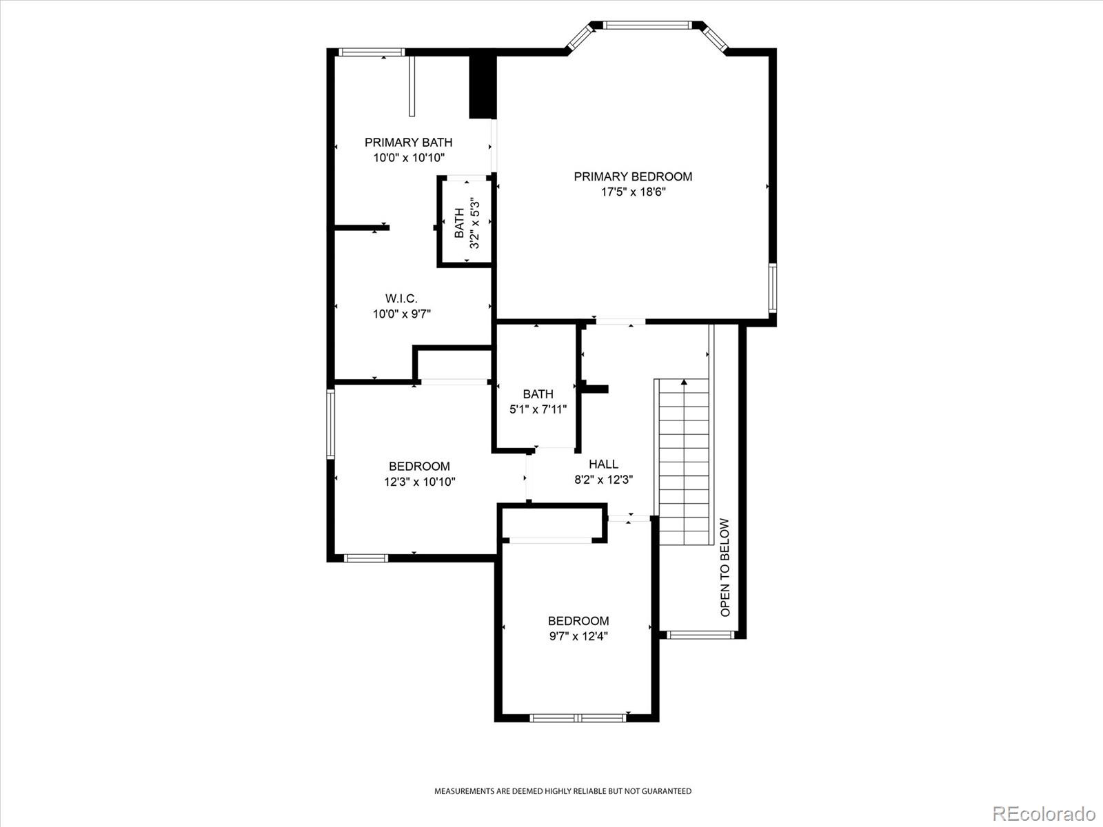 5926 Long Drive, Littleton, CO 80123, 3 Bedrooms Bedrooms, ,4 BathroomsBathrooms,Residential,For Sale,Long,REC5625705