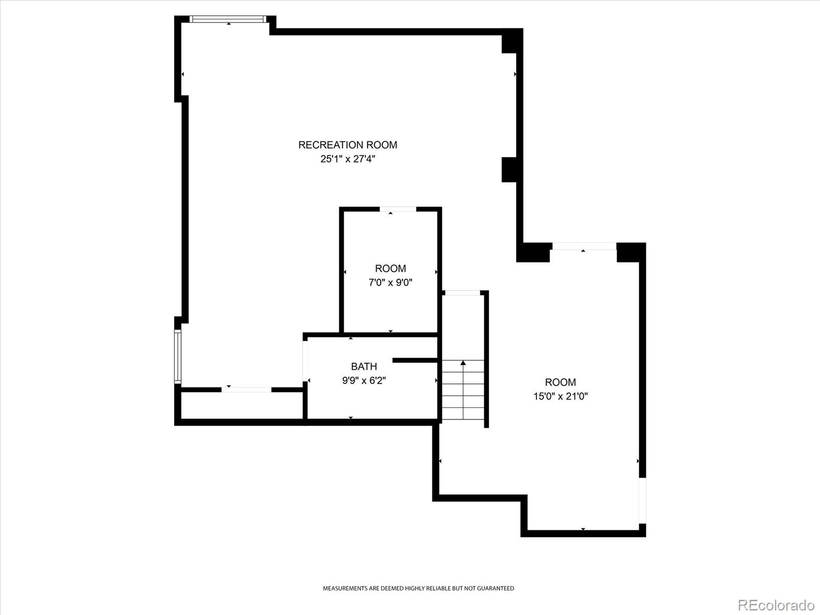 5926 Long Drive, Littleton, CO 80123, 3 Bedrooms Bedrooms, ,4 BathroomsBathrooms,Residential,For Sale,Long,REC5625705