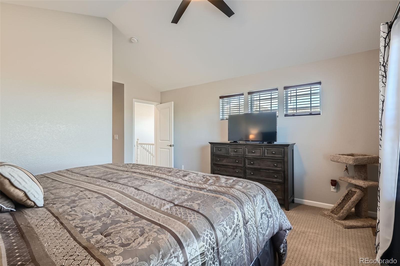 1781 Buchanan Circle, Aurora, CO 80018, 3 Bedrooms Bedrooms, ,3 BathroomsBathrooms,Residential,For Sale,Buchanan,REC4709686