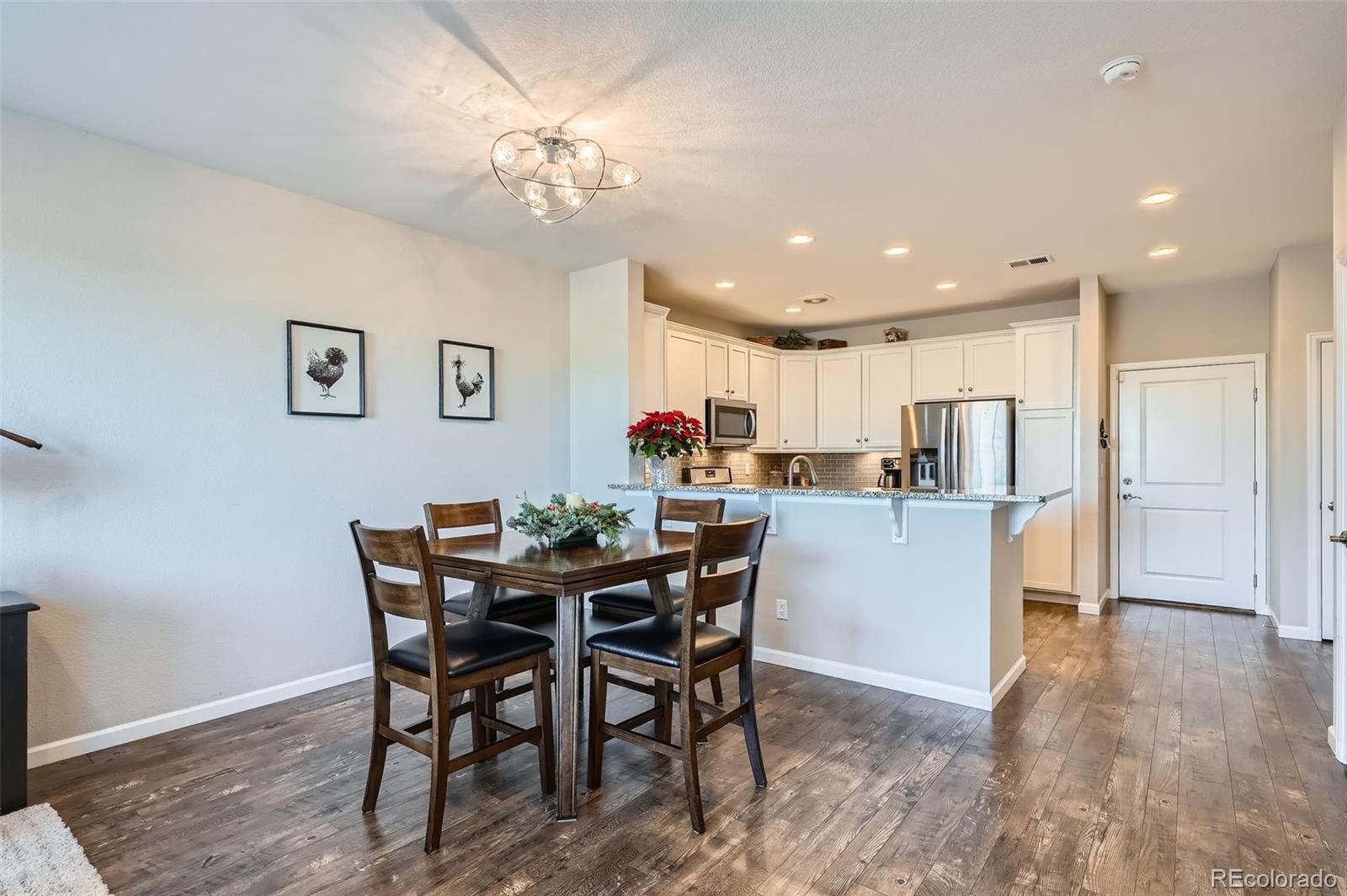 1781 Buchanan Circle, Aurora, CO 80018, 3 Bedrooms Bedrooms, ,3 BathroomsBathrooms,Residential,For Sale,Buchanan,REC4709686