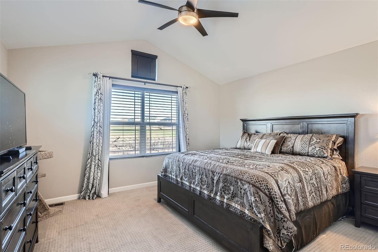 1781 Buchanan Circle, Aurora, CO 80018, 3 Bedrooms Bedrooms, ,3 BathroomsBathrooms,Residential,For Sale,Buchanan,REC4709686