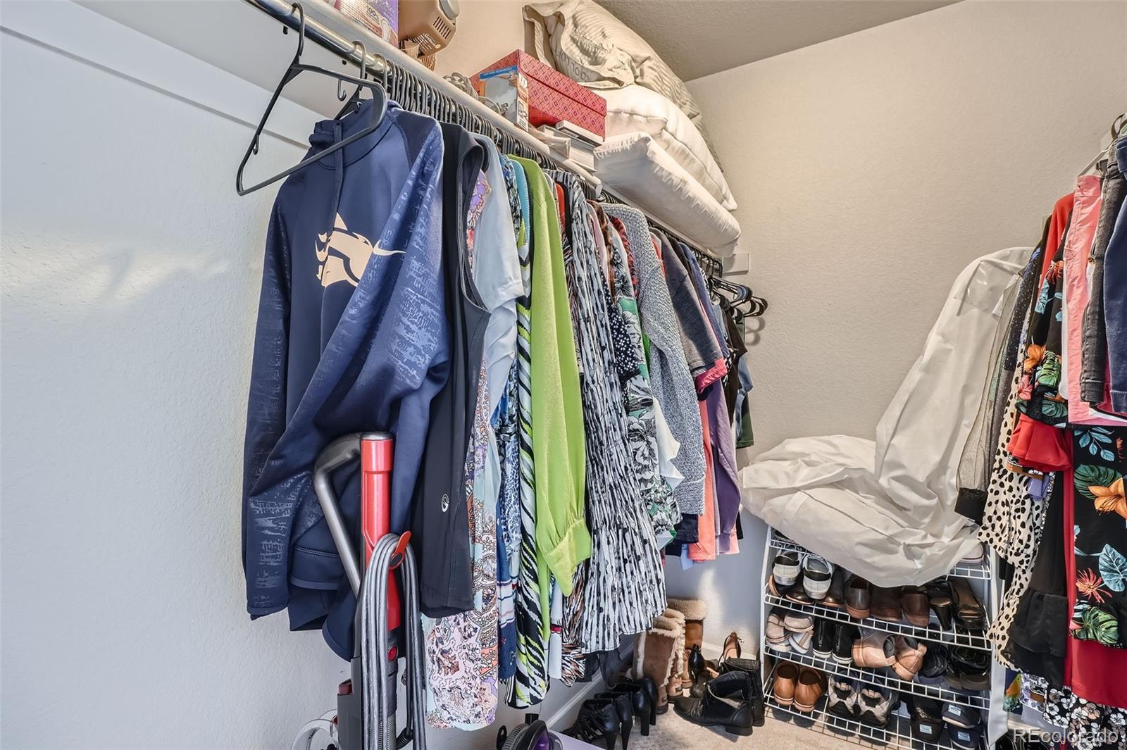 1781 Buchanan Circle, Aurora, CO 80018, 3 Bedrooms Bedrooms, ,3 BathroomsBathrooms,Residential,For Sale,Buchanan,REC4709686