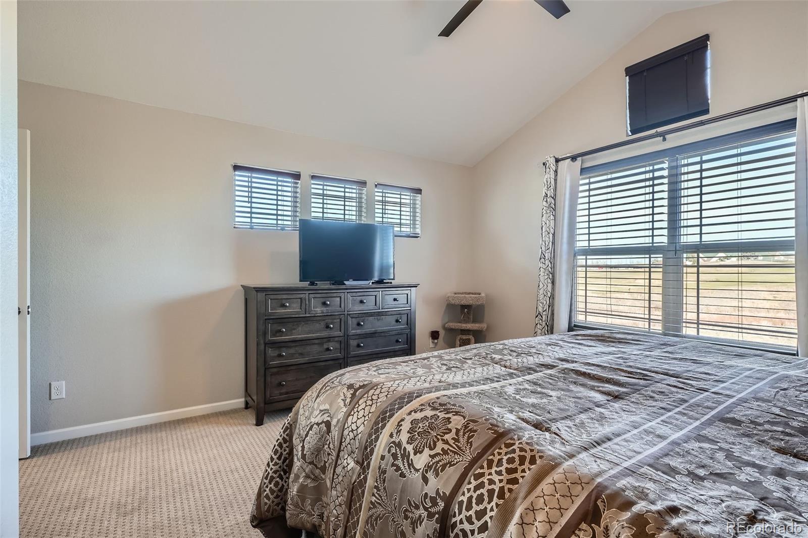 1781 Buchanan Circle, Aurora, CO 80018, 3 Bedrooms Bedrooms, ,3 BathroomsBathrooms,Residential,For Sale,Buchanan,REC4709686