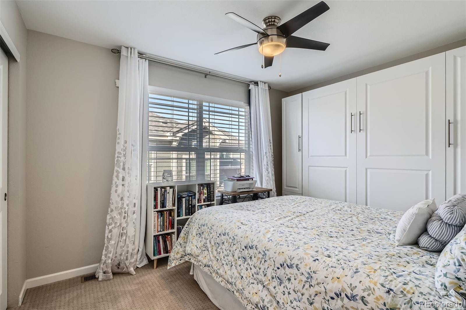 1781 Buchanan Circle, Aurora, CO 80018, 3 Bedrooms Bedrooms, ,3 BathroomsBathrooms,Residential,For Sale,Buchanan,REC4709686