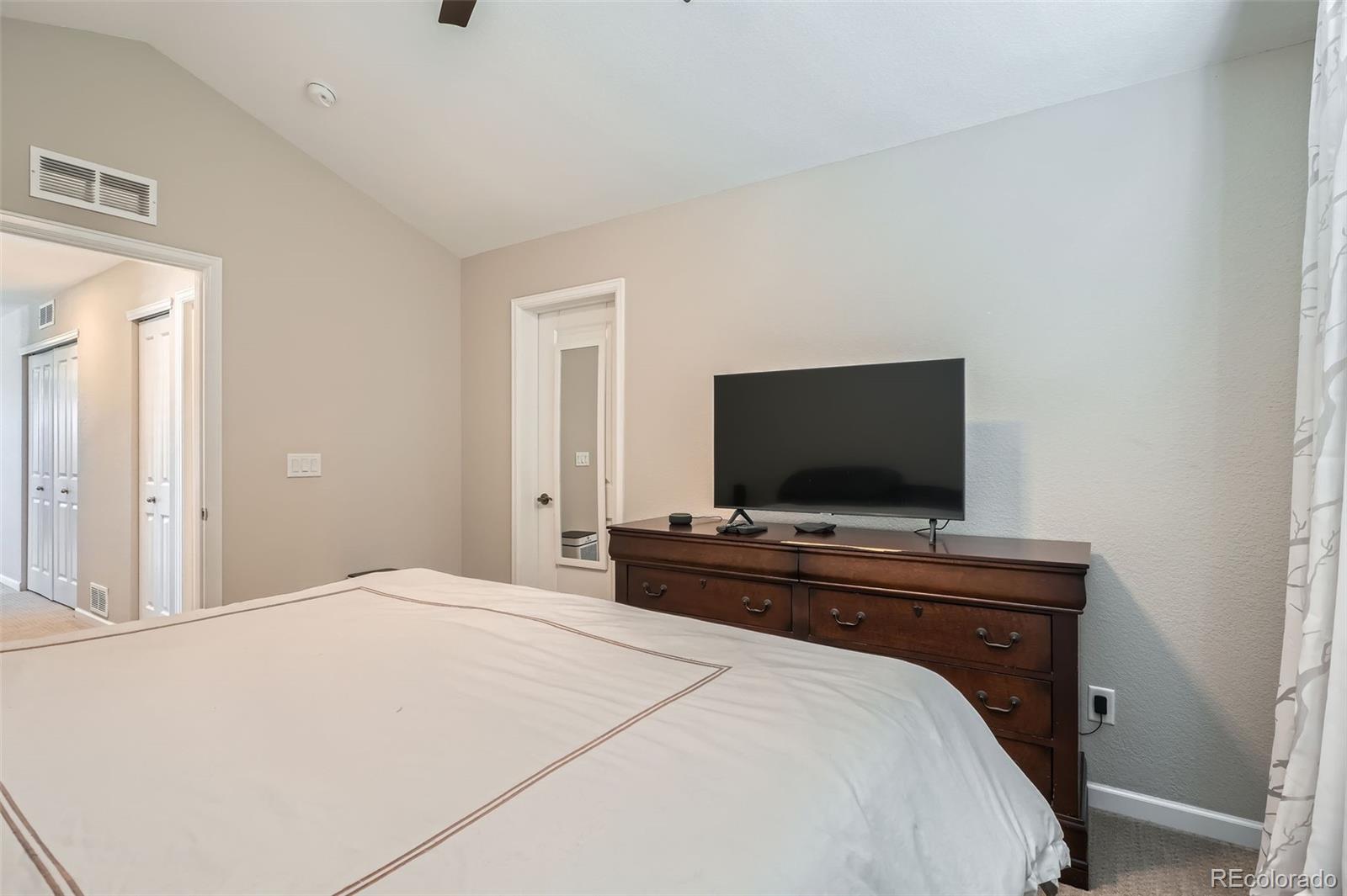 1781 Buchanan Circle, Aurora, CO 80018, 3 Bedrooms Bedrooms, ,3 BathroomsBathrooms,Residential,For Sale,Buchanan,REC4709686