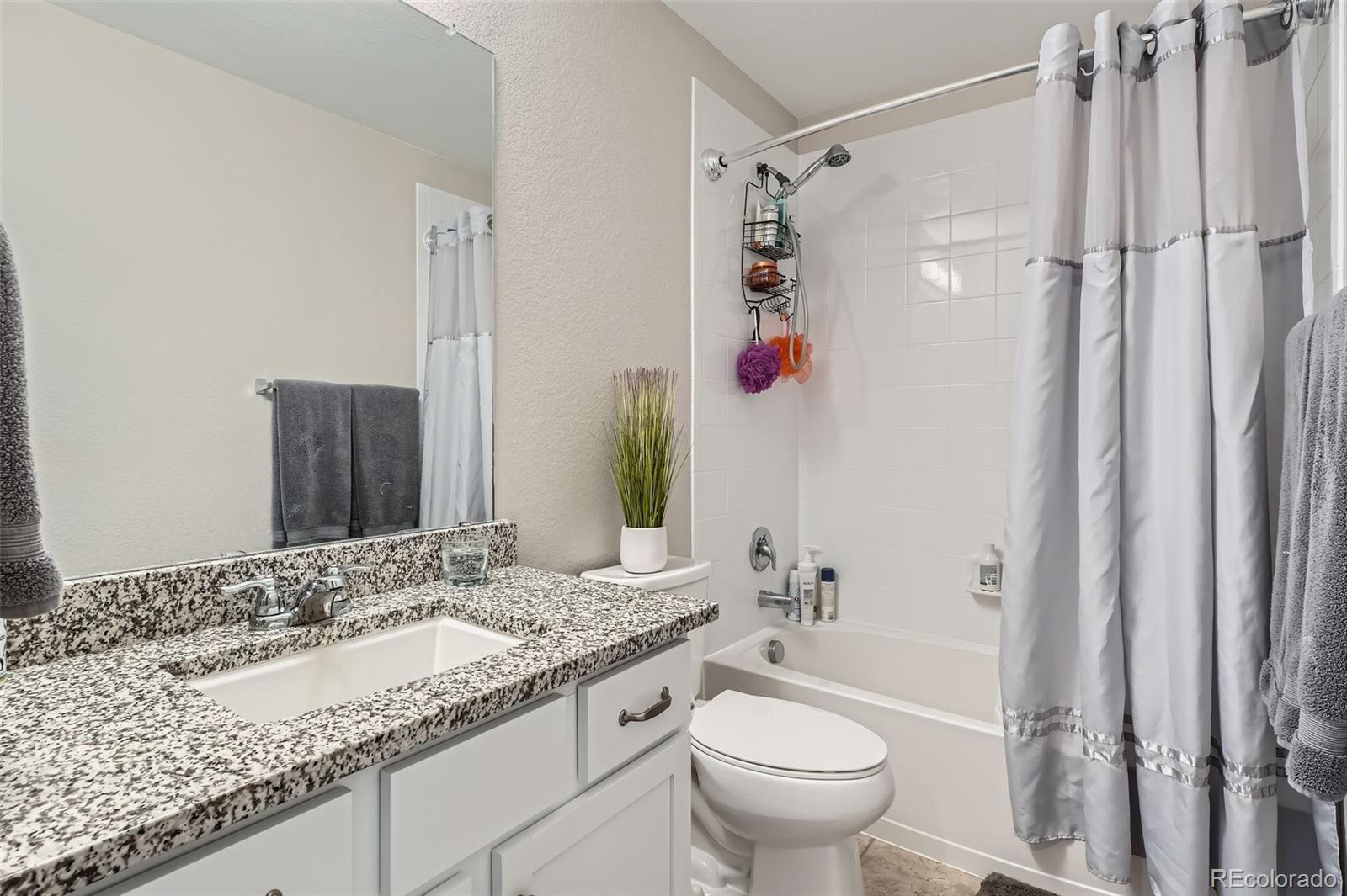 1781 Buchanan Circle, Aurora, CO 80018, 3 Bedrooms Bedrooms, ,3 BathroomsBathrooms,Residential,For Sale,Buchanan,REC4709686