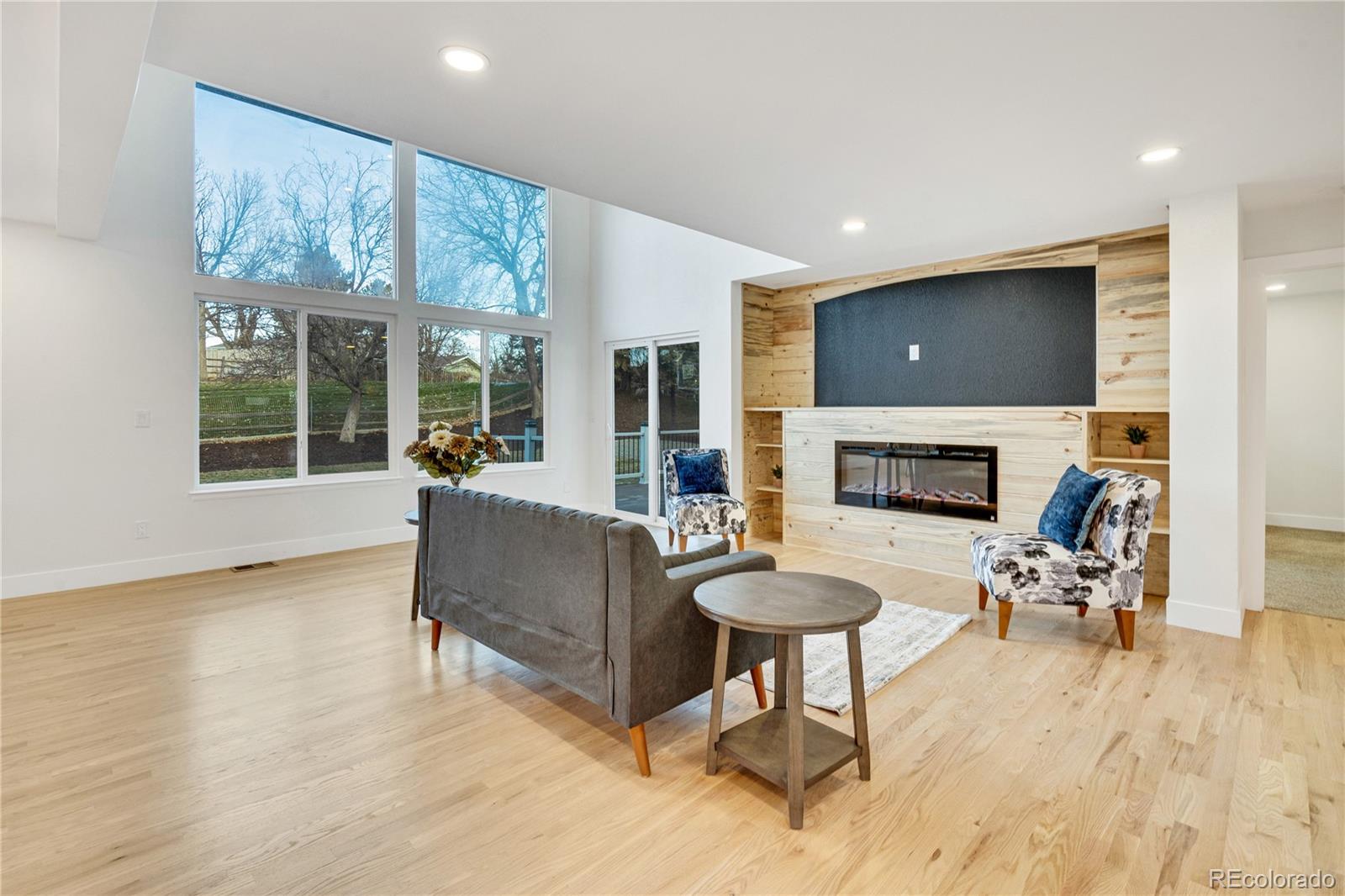 13376 Wildflower Street, Broomfield, CO 80020, 6 Bedrooms Bedrooms, ,5 BathroomsBathrooms,Residential,For Sale,Wildflower,REC5211505