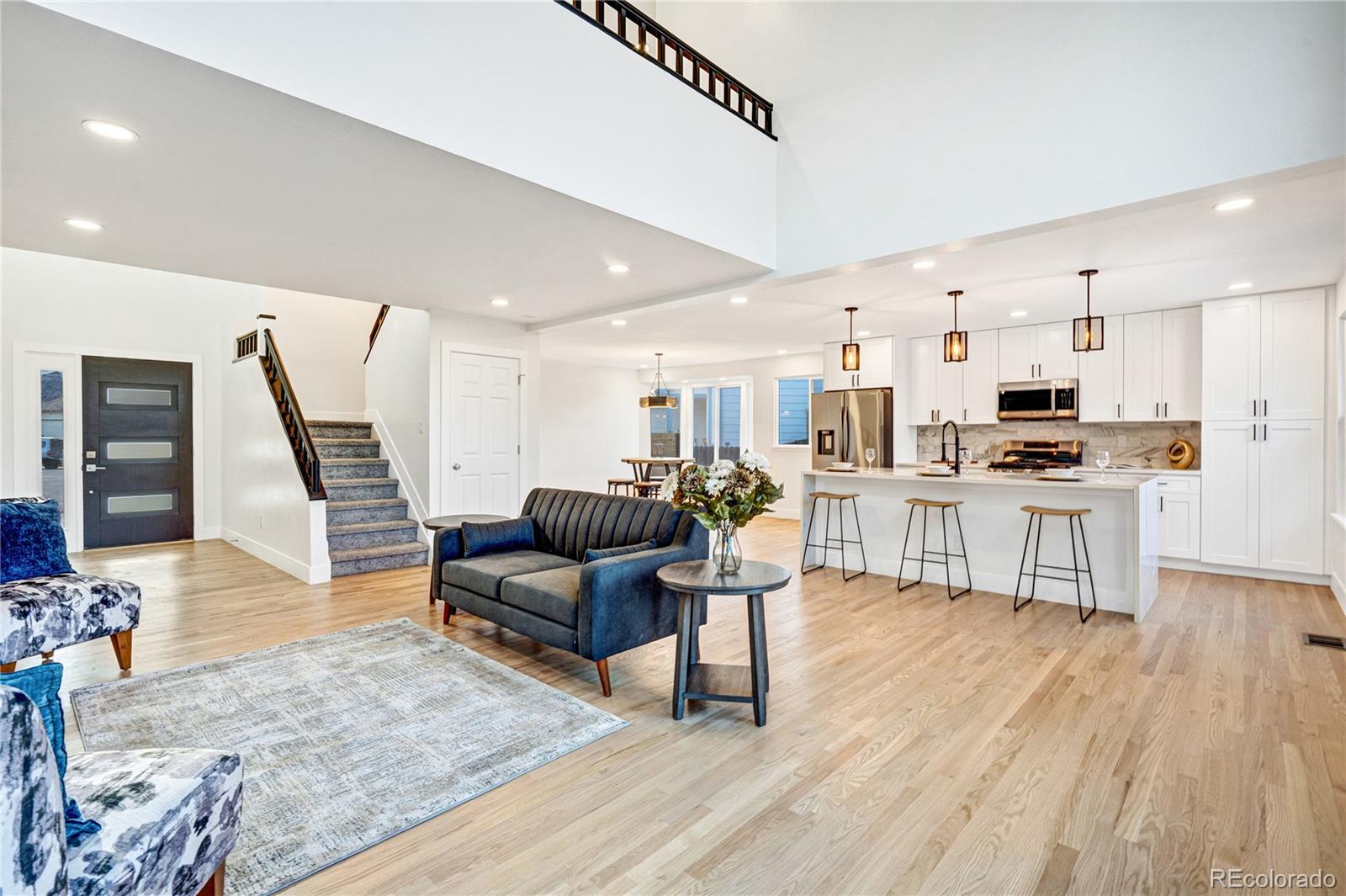 13376 Wildflower Street, Broomfield, CO 80020, 6 Bedrooms Bedrooms, ,5 BathroomsBathrooms,Residential,For Sale,Wildflower,REC5211505