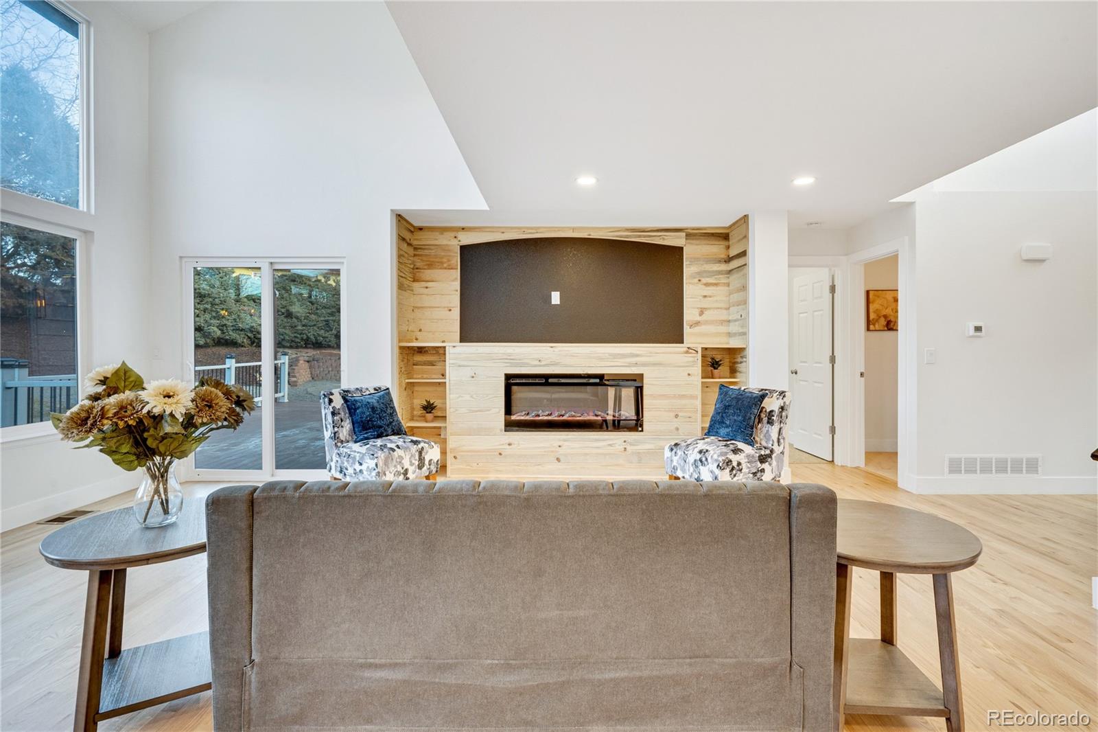 13376 Wildflower Street, Broomfield, CO 80020, 6 Bedrooms Bedrooms, ,5 BathroomsBathrooms,Residential,For Sale,Wildflower,REC5211505