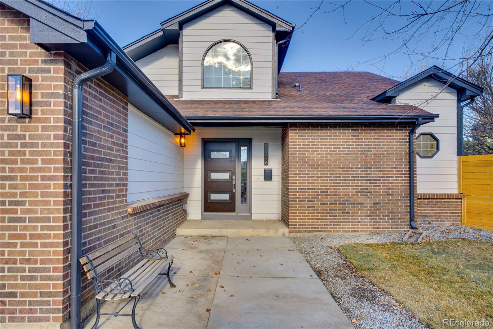 13376 Wildflower Street, Broomfield, CO 80020, 6 Bedrooms Bedrooms, ,5 BathroomsBathrooms,Residential,For Sale,Wildflower,REC5211505