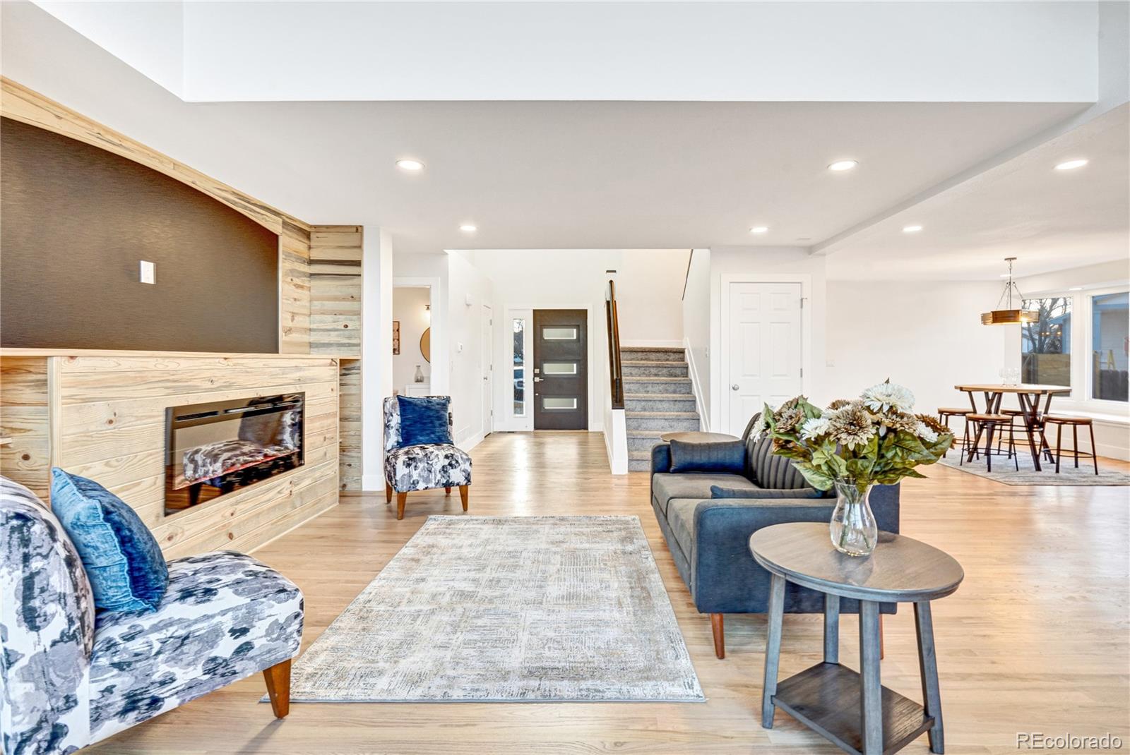 13376 Wildflower Street, Broomfield, CO 80020, 6 Bedrooms Bedrooms, ,5 BathroomsBathrooms,Residential,For Sale,Wildflower,REC5211505