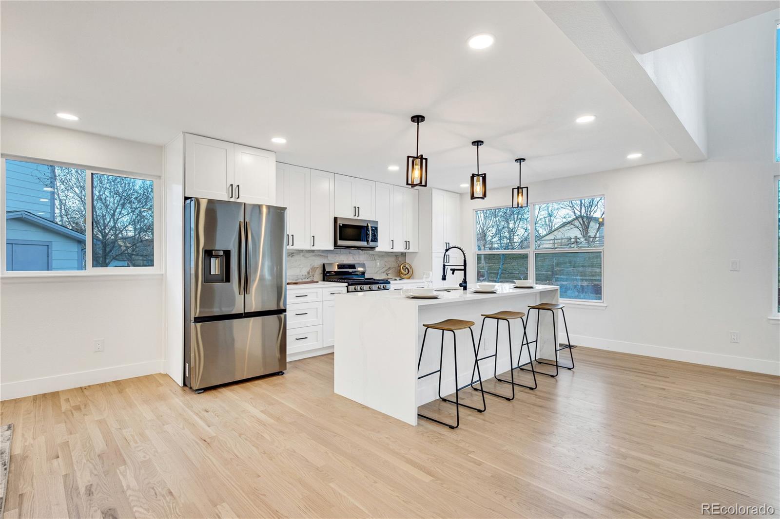 13376 Wildflower Street, Broomfield, CO 80020, 6 Bedrooms Bedrooms, ,5 BathroomsBathrooms,Residential,For Sale,Wildflower,REC5211505