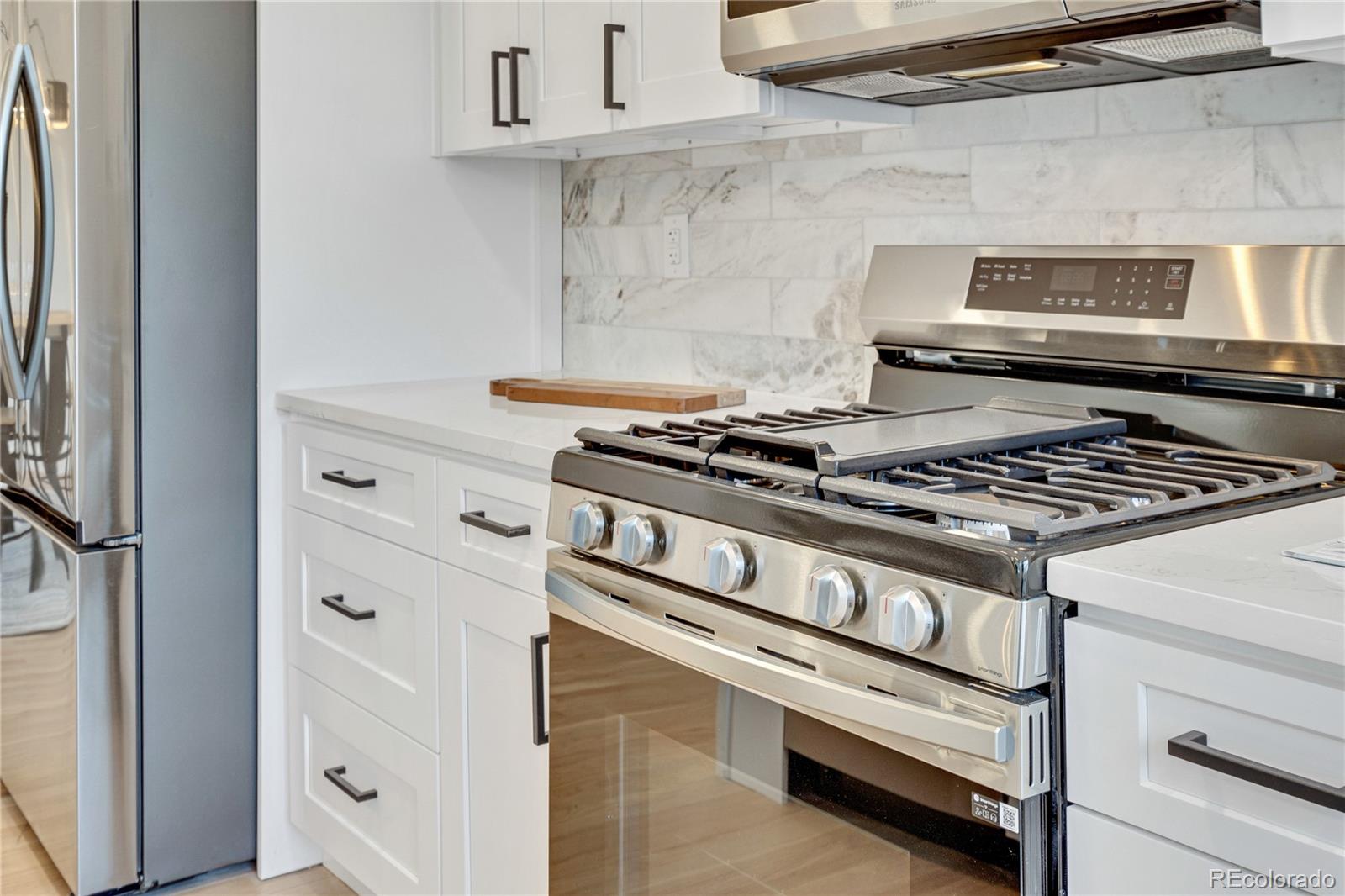 13376 Wildflower Street, Broomfield, CO 80020, 6 Bedrooms Bedrooms, ,5 BathroomsBathrooms,Residential,For Sale,Wildflower,REC5211505