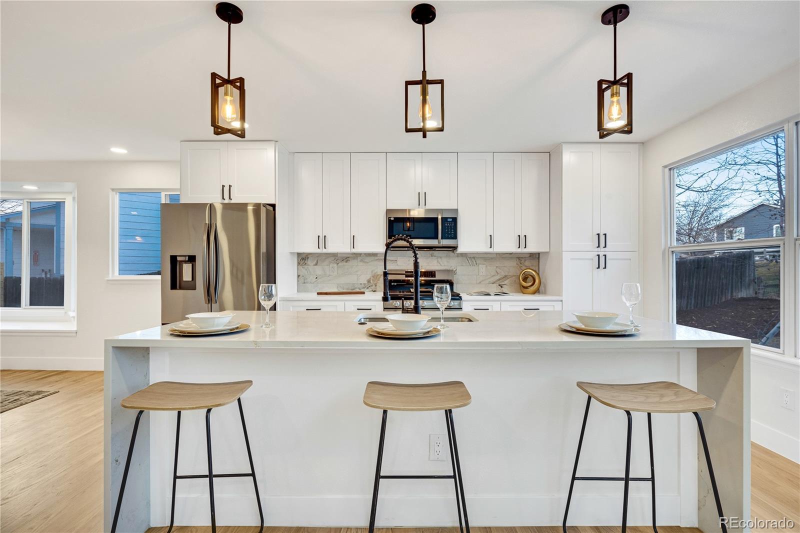 13376 Wildflower Street, Broomfield, CO 80020, 6 Bedrooms Bedrooms, ,5 BathroomsBathrooms,Residential,For Sale,Wildflower,REC5211505