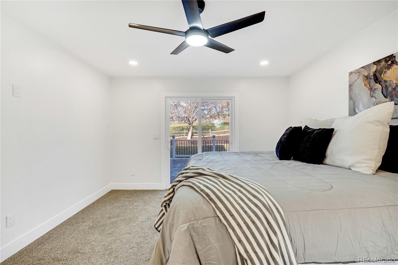 13376 Wildflower Street, Broomfield, CO 80020, 6 Bedrooms Bedrooms, ,5 BathroomsBathrooms,Residential,For Sale,Wildflower,REC5211505