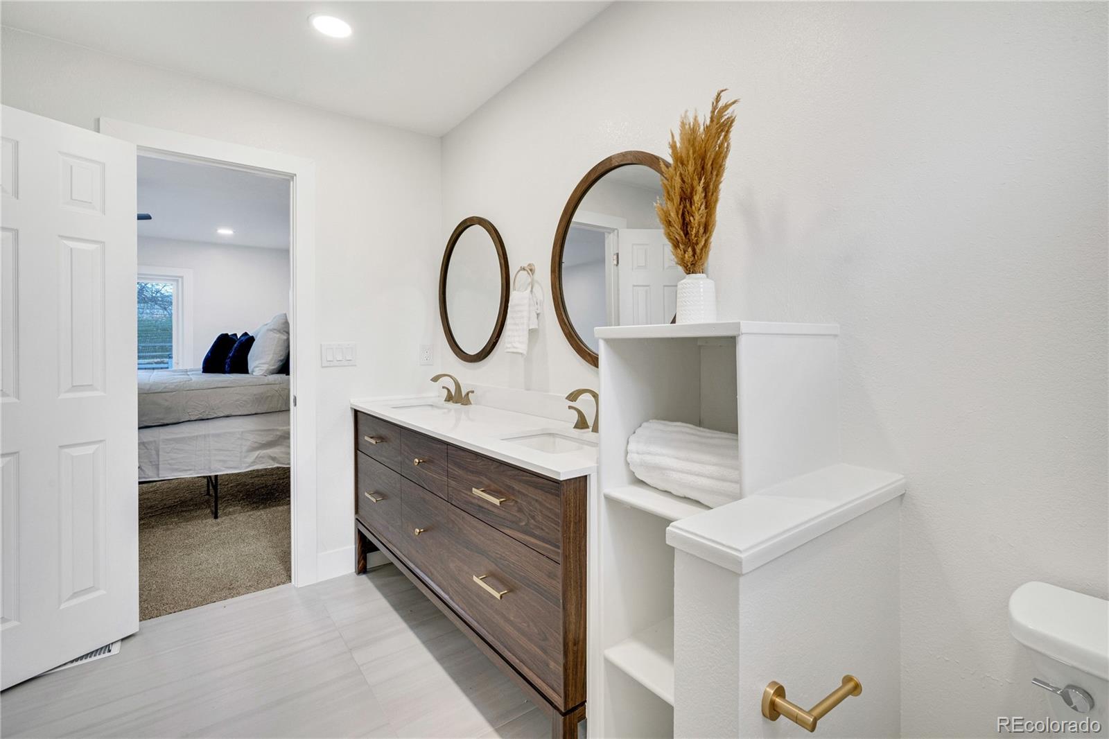 13376 Wildflower Street, Broomfield, CO 80020, 6 Bedrooms Bedrooms, ,5 BathroomsBathrooms,Residential,For Sale,Wildflower,REC5211505