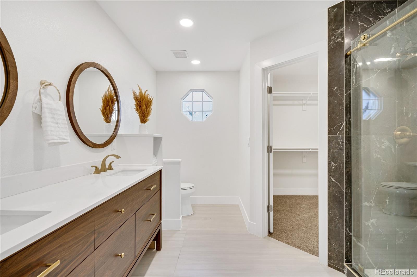 13376 Wildflower Street, Broomfield, CO 80020, 6 Bedrooms Bedrooms, ,5 BathroomsBathrooms,Residential,For Sale,Wildflower,REC5211505