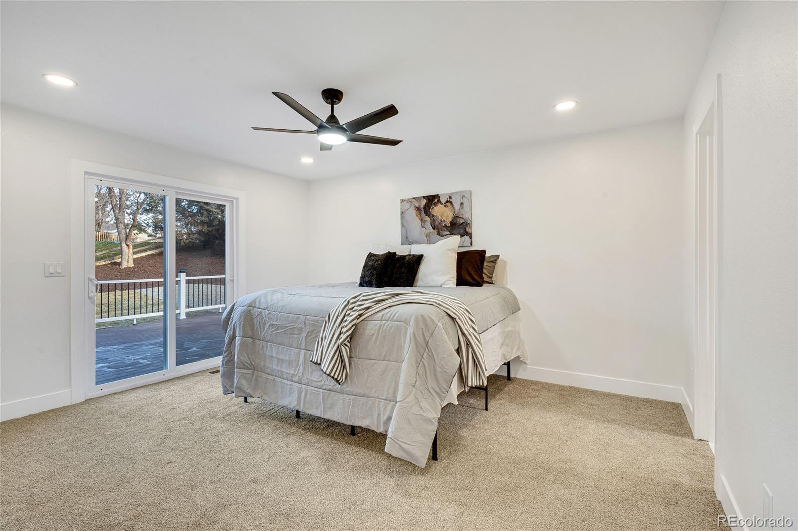 13376 Wildflower Street, Broomfield, CO 80020, 6 Bedrooms Bedrooms, ,5 BathroomsBathrooms,Residential,For Sale,Wildflower,REC5211505