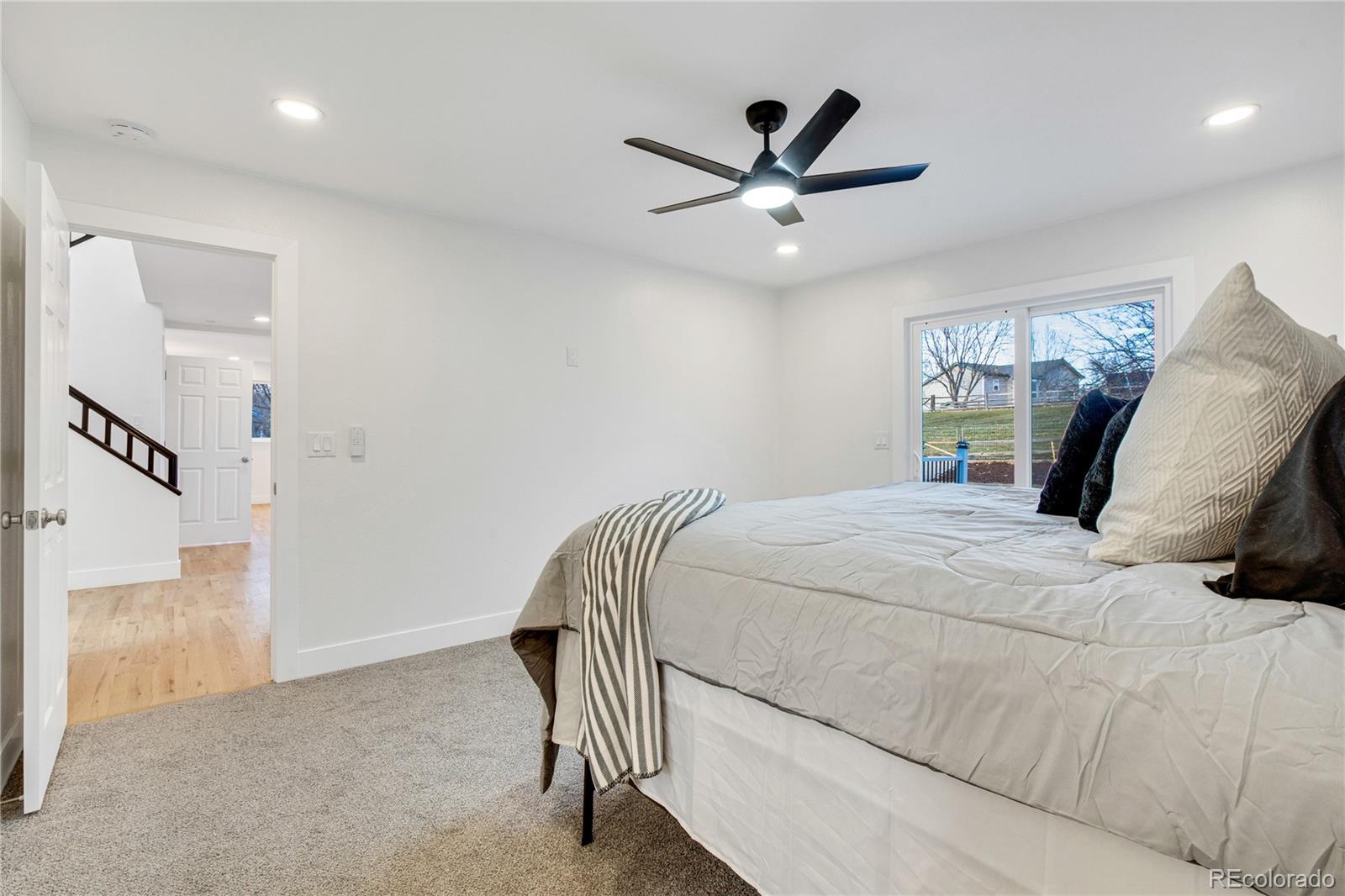 13376 Wildflower Street, Broomfield, CO 80020, 6 Bedrooms Bedrooms, ,5 BathroomsBathrooms,Residential,For Sale,Wildflower,REC5211505