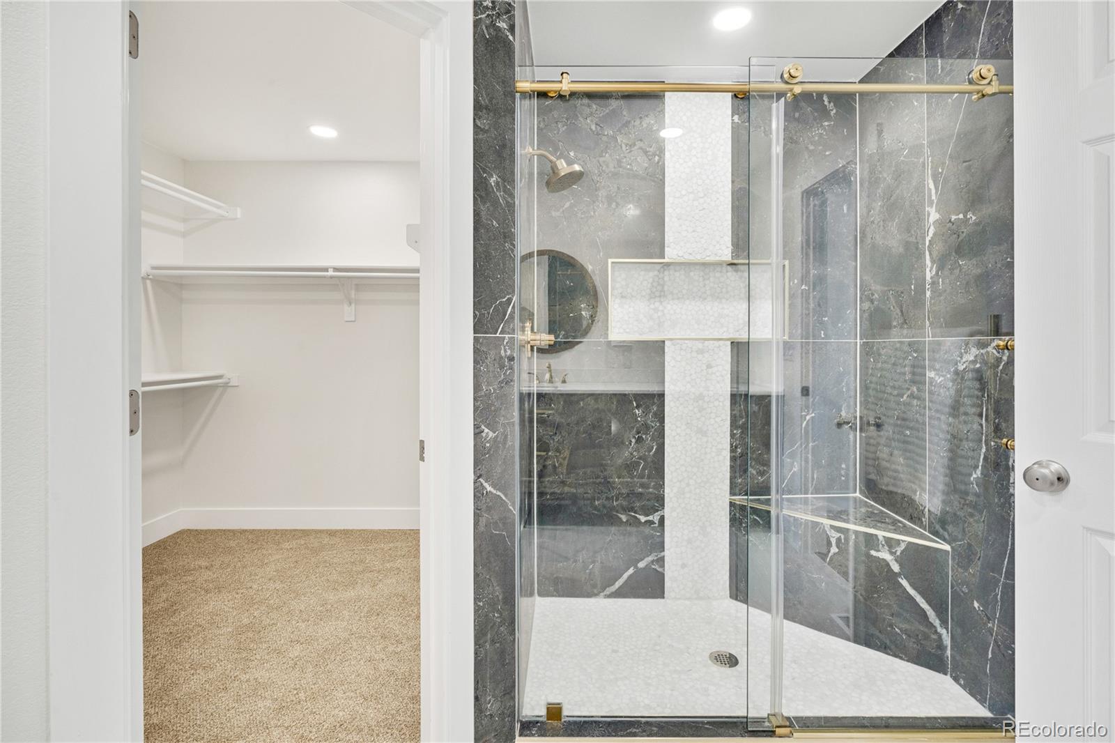 13376 Wildflower Street, Broomfield, CO 80020, 6 Bedrooms Bedrooms, ,5 BathroomsBathrooms,Residential,For Sale,Wildflower,REC5211505