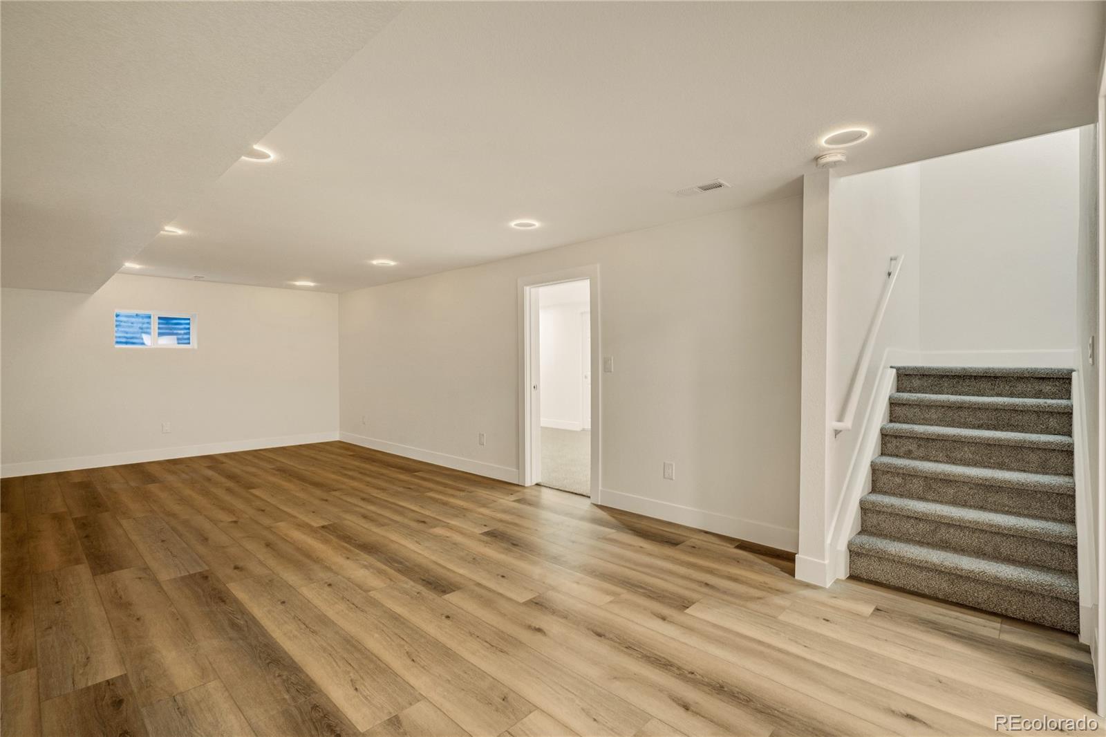 13376 Wildflower Street, Broomfield, CO 80020, 6 Bedrooms Bedrooms, ,5 BathroomsBathrooms,Residential,For Sale,Wildflower,REC5211505