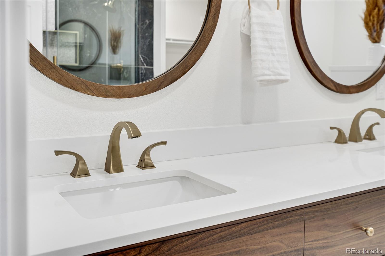 13376 Wildflower Street, Broomfield, CO 80020, 6 Bedrooms Bedrooms, ,5 BathroomsBathrooms,Residential,For Sale,Wildflower,REC5211505