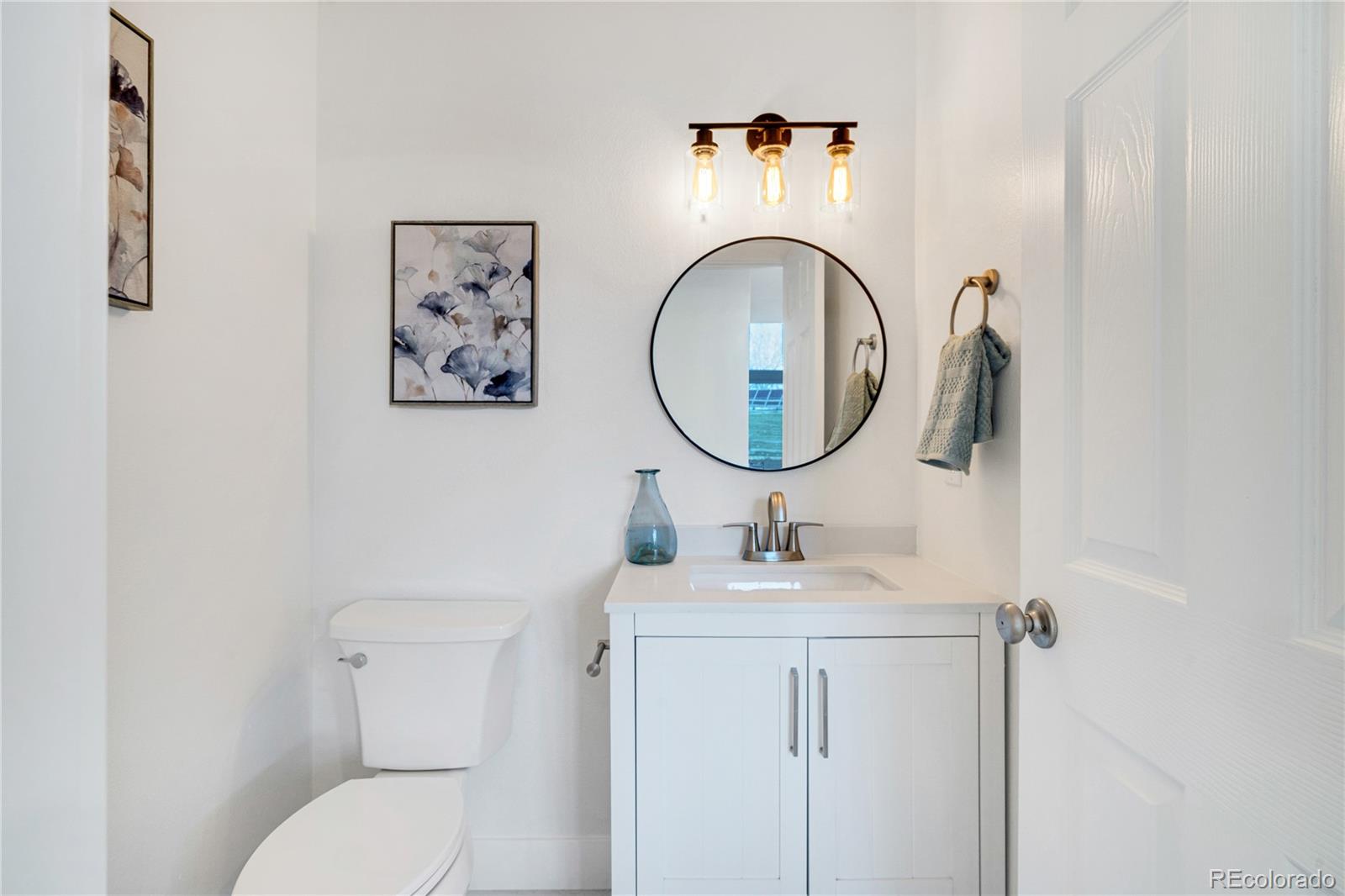 13376 Wildflower Street, Broomfield, CO 80020, 6 Bedrooms Bedrooms, ,5 BathroomsBathrooms,Residential,For Sale,Wildflower,REC5211505