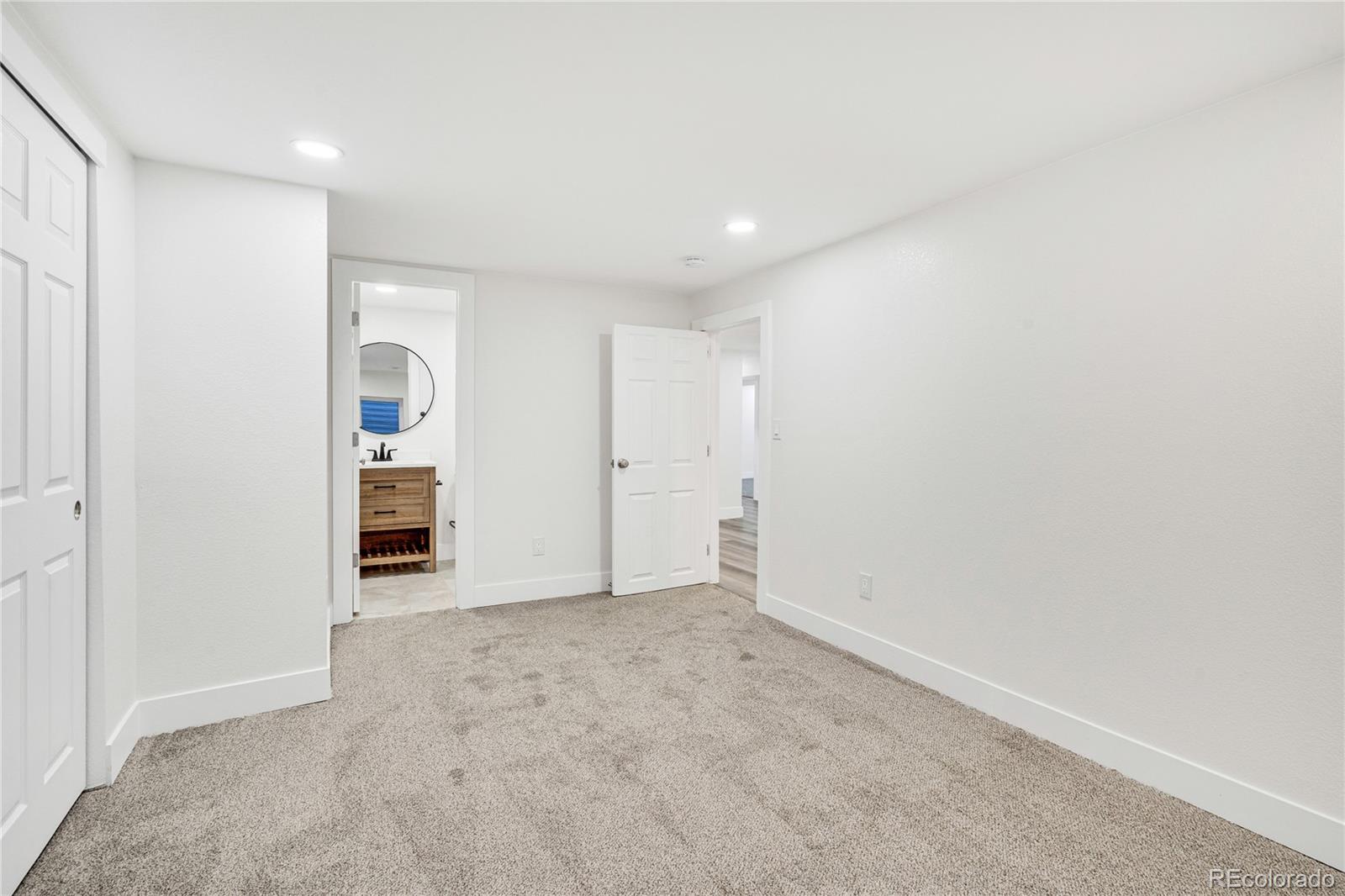 13376 Wildflower Street, Broomfield, CO 80020, 6 Bedrooms Bedrooms, ,5 BathroomsBathrooms,Residential,For Sale,Wildflower,REC5211505