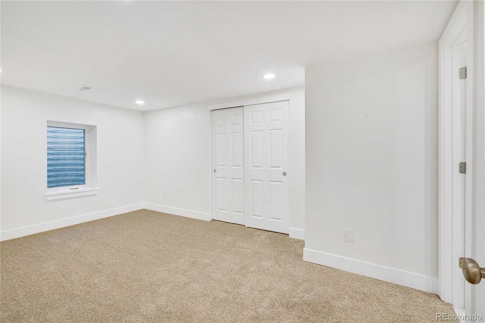 13376 Wildflower Street, Broomfield, CO 80020, 6 Bedrooms Bedrooms, ,5 BathroomsBathrooms,Residential,For Sale,Wildflower,REC5211505