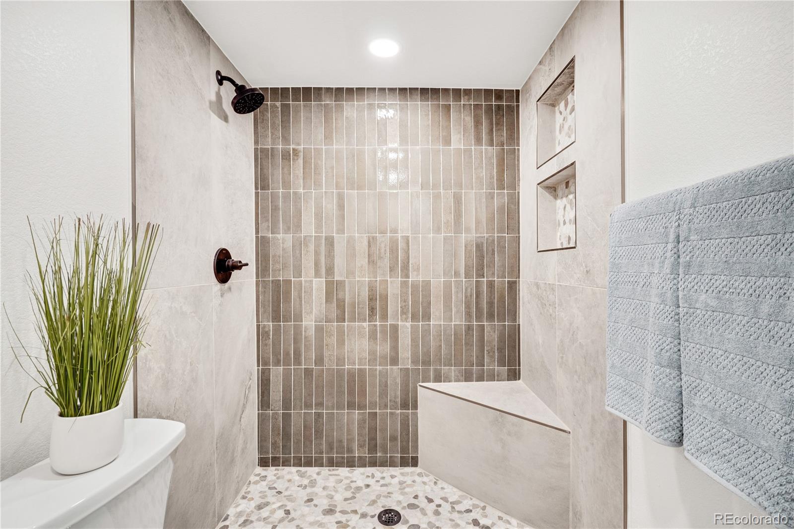 13376 Wildflower Street, Broomfield, CO 80020, 6 Bedrooms Bedrooms, ,5 BathroomsBathrooms,Residential,For Sale,Wildflower,REC5211505