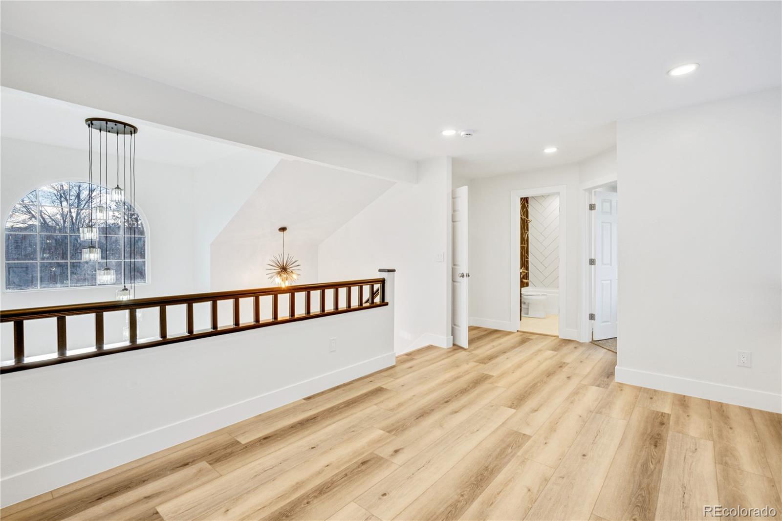 13376 Wildflower Street, Broomfield, CO 80020, 6 Bedrooms Bedrooms, ,5 BathroomsBathrooms,Residential,For Sale,Wildflower,REC5211505