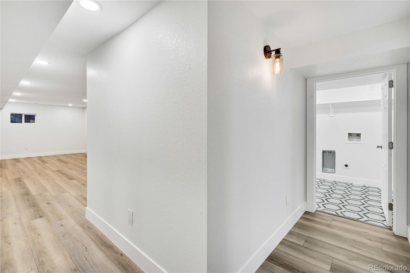 13376 Wildflower Street, Broomfield, CO 80020, 6 Bedrooms Bedrooms, ,5 BathroomsBathrooms,Residential,For Sale,Wildflower,REC5211505