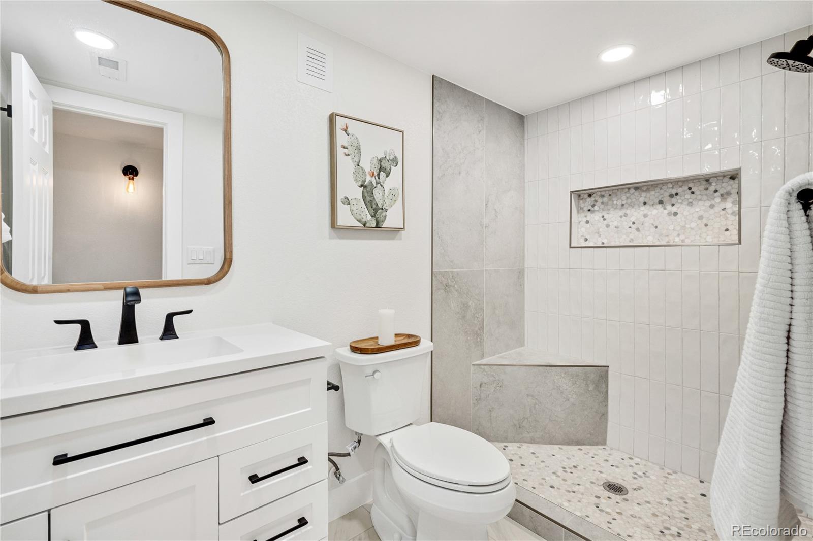 13376 Wildflower Street, Broomfield, CO 80020, 6 Bedrooms Bedrooms, ,5 BathroomsBathrooms,Residential,For Sale,Wildflower,REC5211505