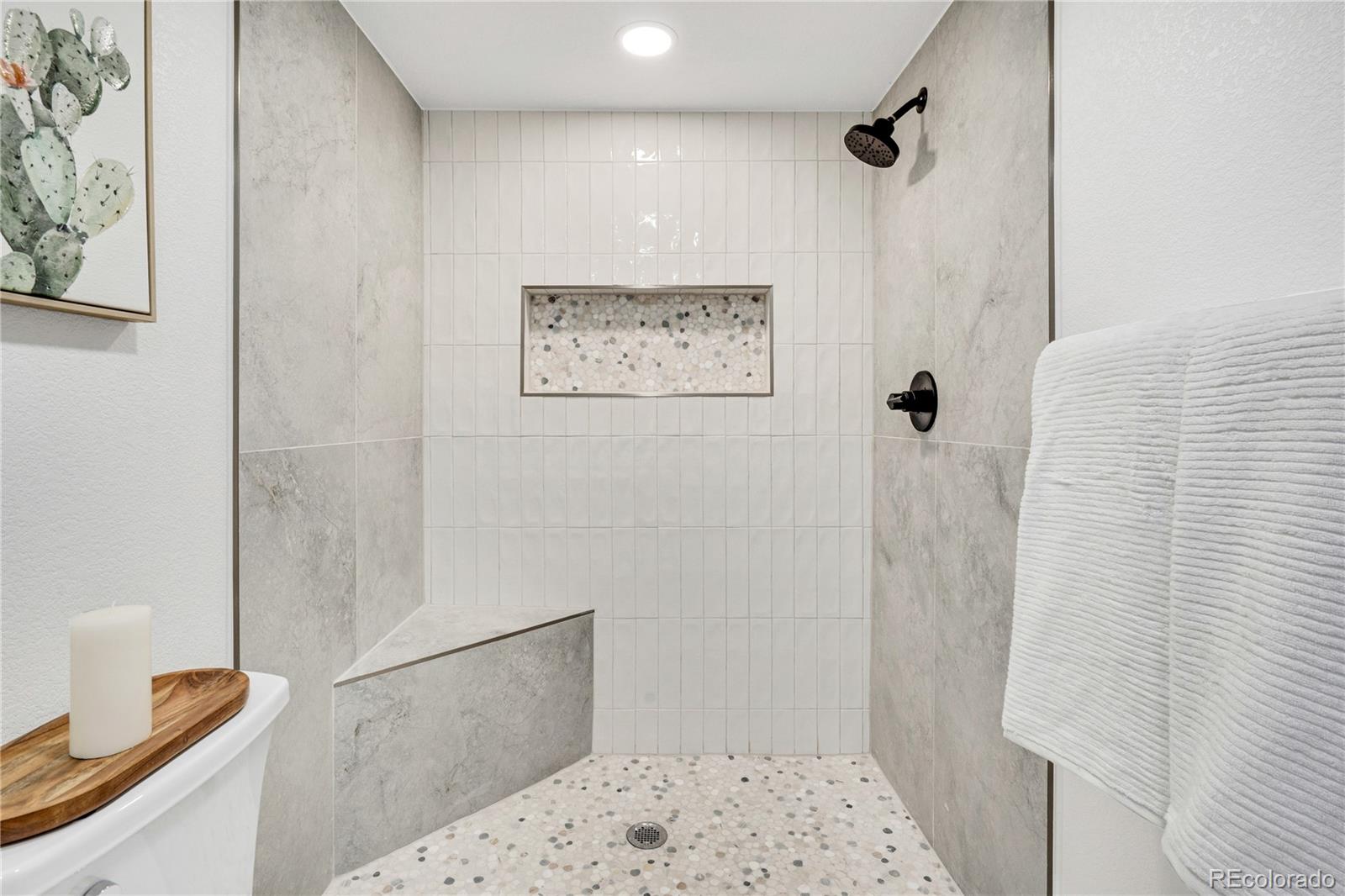 13376 Wildflower Street, Broomfield, CO 80020, 6 Bedrooms Bedrooms, ,5 BathroomsBathrooms,Residential,For Sale,Wildflower,REC5211505