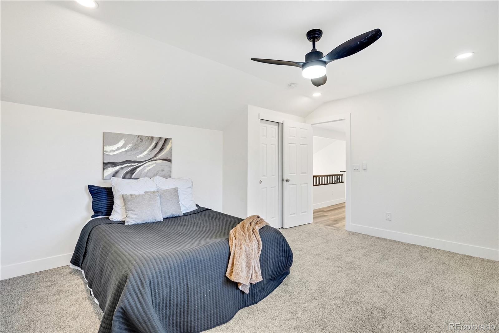 13376 Wildflower Street, Broomfield, CO 80020, 6 Bedrooms Bedrooms, ,5 BathroomsBathrooms,Residential,For Sale,Wildflower,REC5211505