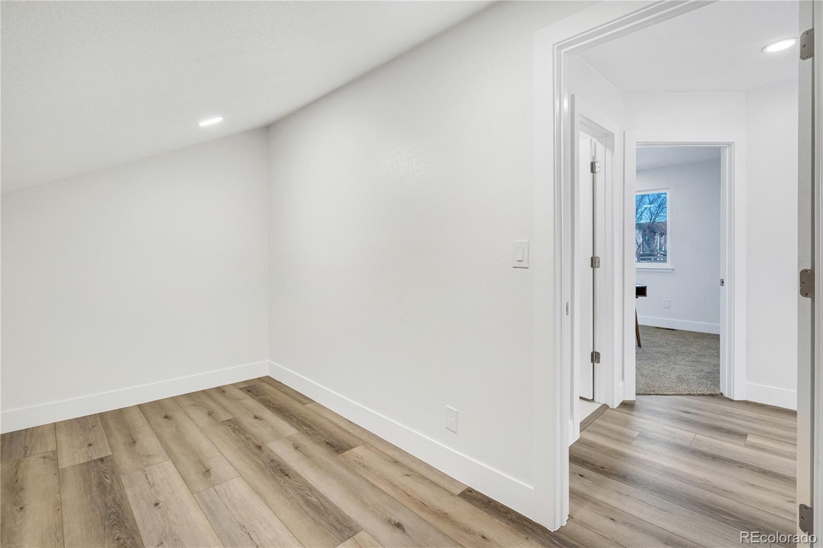 13376 Wildflower Street, Broomfield, CO 80020, 6 Bedrooms Bedrooms, ,5 BathroomsBathrooms,Residential,For Sale,Wildflower,REC5211505