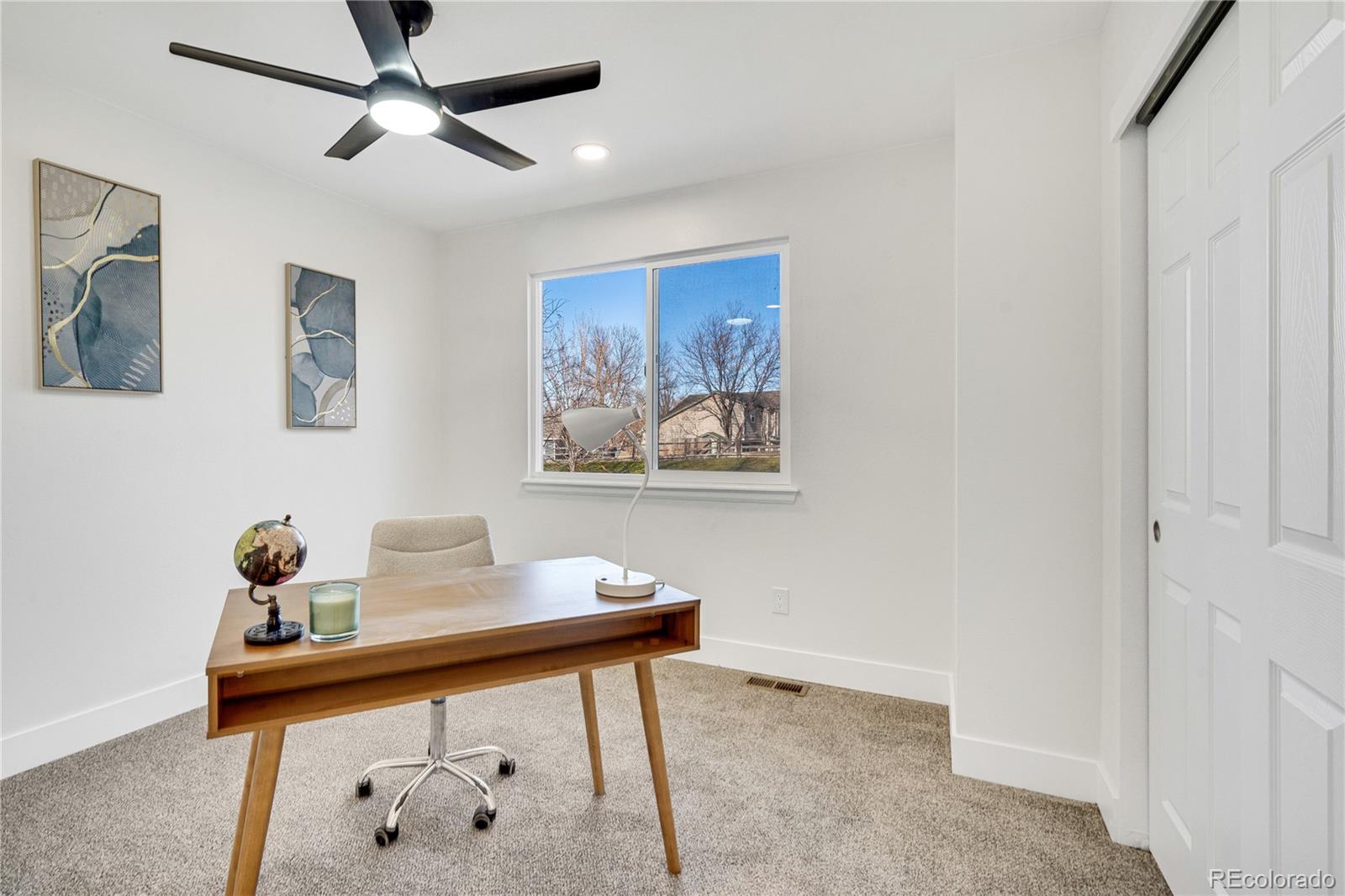 13376 Wildflower Street, Broomfield, CO 80020, 6 Bedrooms Bedrooms, ,5 BathroomsBathrooms,Residential,For Sale,Wildflower,REC5211505