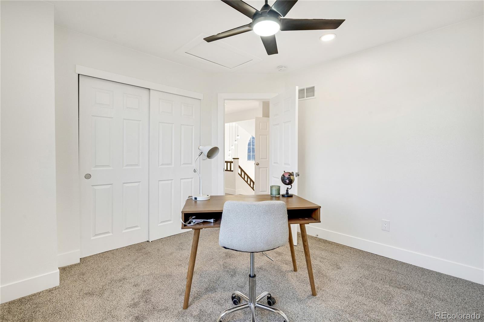 13376 Wildflower Street, Broomfield, CO 80020, 6 Bedrooms Bedrooms, ,5 BathroomsBathrooms,Residential,For Sale,Wildflower,REC5211505