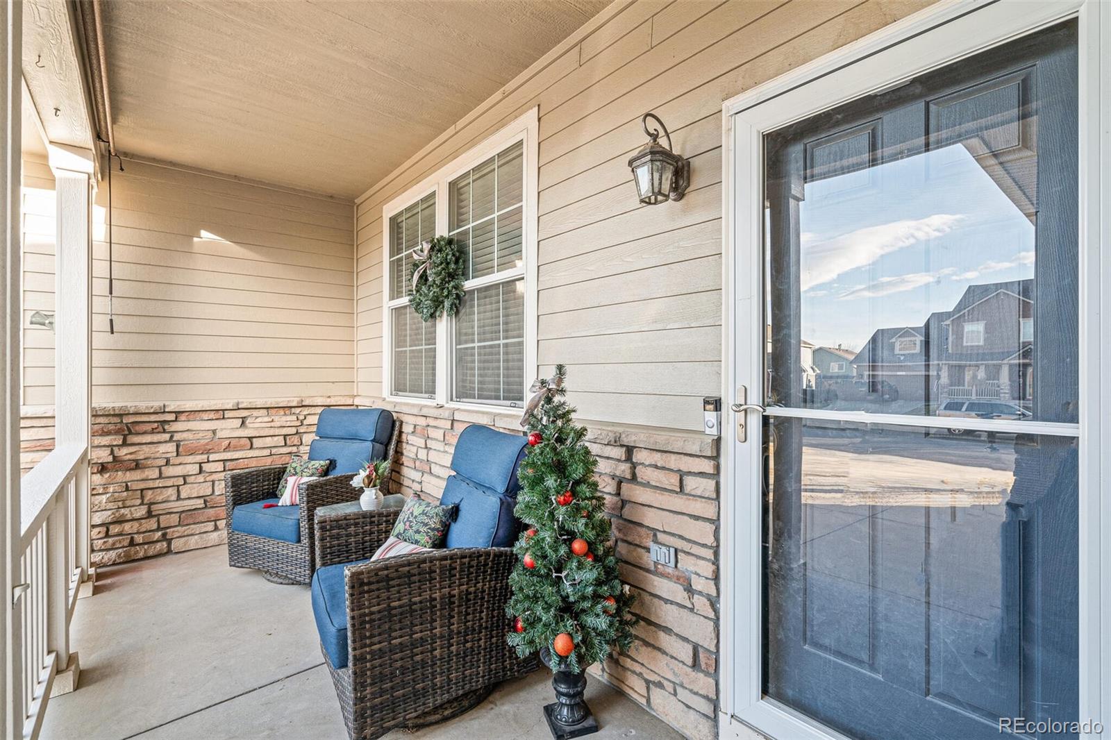 6650 Sunburst Avenue, Firestone, CO 80504, 3 Bedrooms Bedrooms, ,3 BathroomsBathrooms,Residential,For Sale,Sunburst,REC3521066