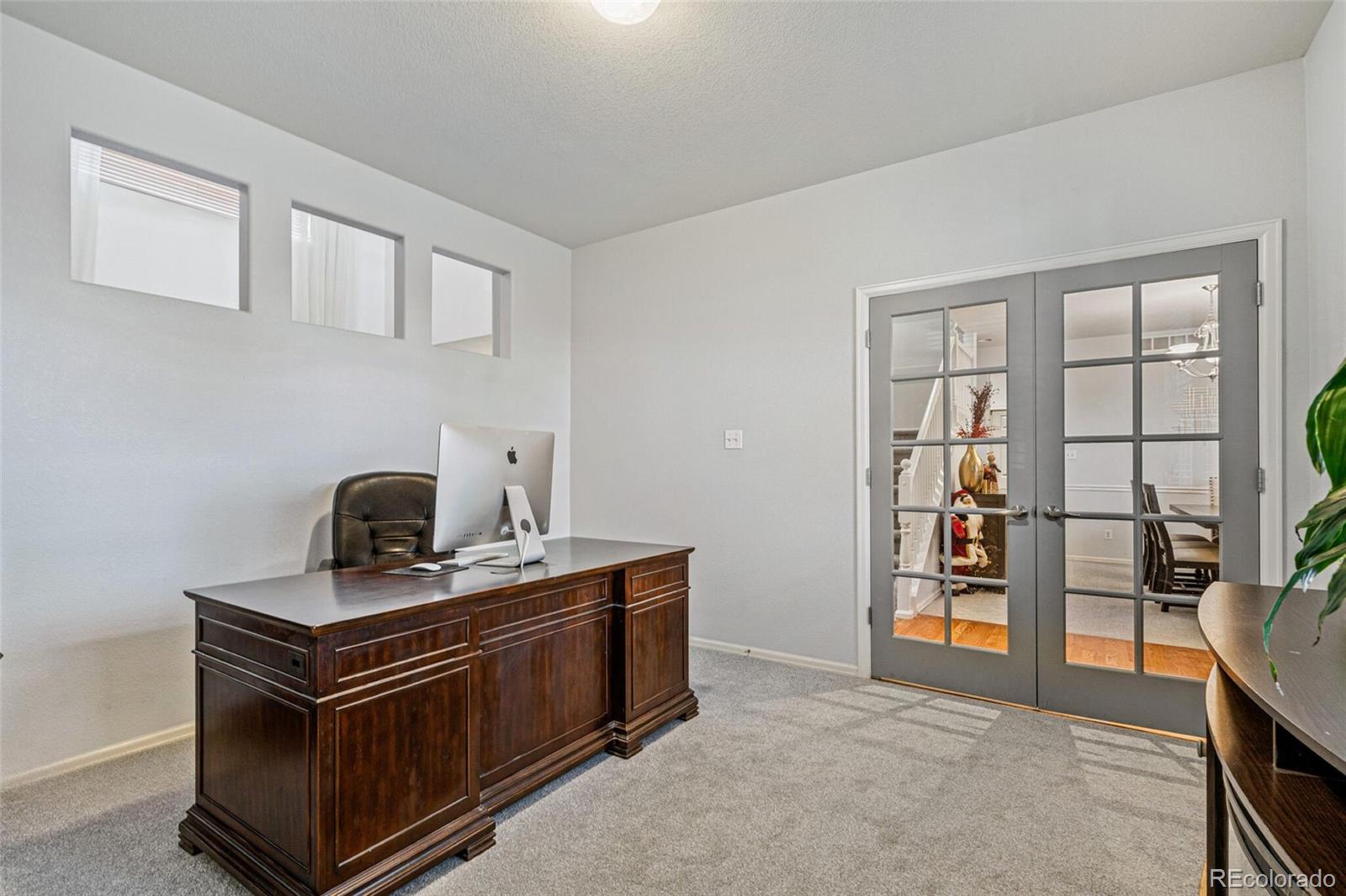 6650 Sunburst Avenue, Firestone, CO 80504, 3 Bedrooms Bedrooms, ,3 BathroomsBathrooms,Residential,For Sale,Sunburst,REC3521066